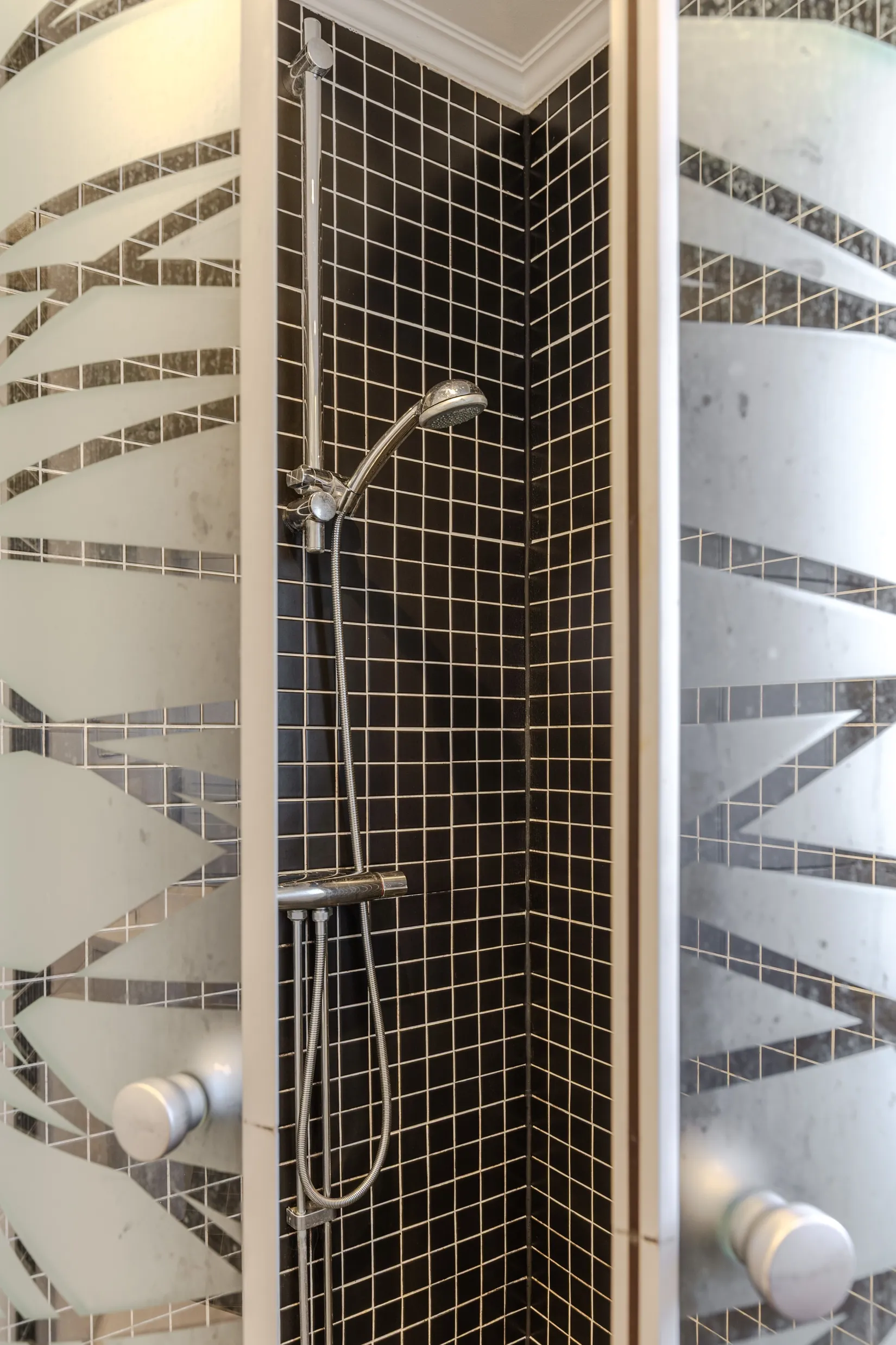 Bostadsrätt, Bredängsgatan 41F, Valhalla, Eskilstuna