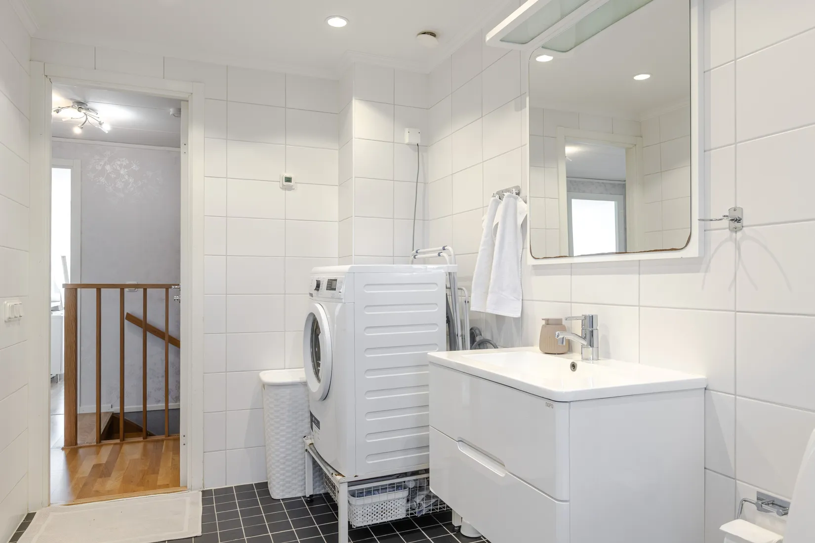 Bostadsrätt, Bredängsgatan 41F, Valhalla, Eskilstuna