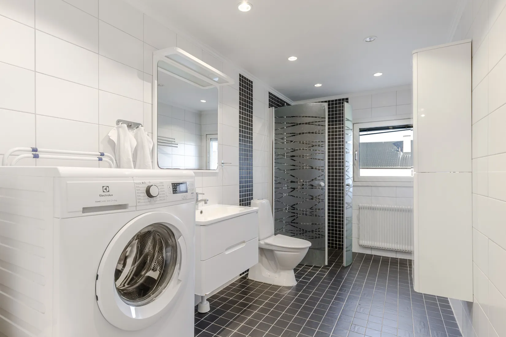 Bostadsrätt, Bredängsgatan 41F, Valhalla, Eskilstuna
