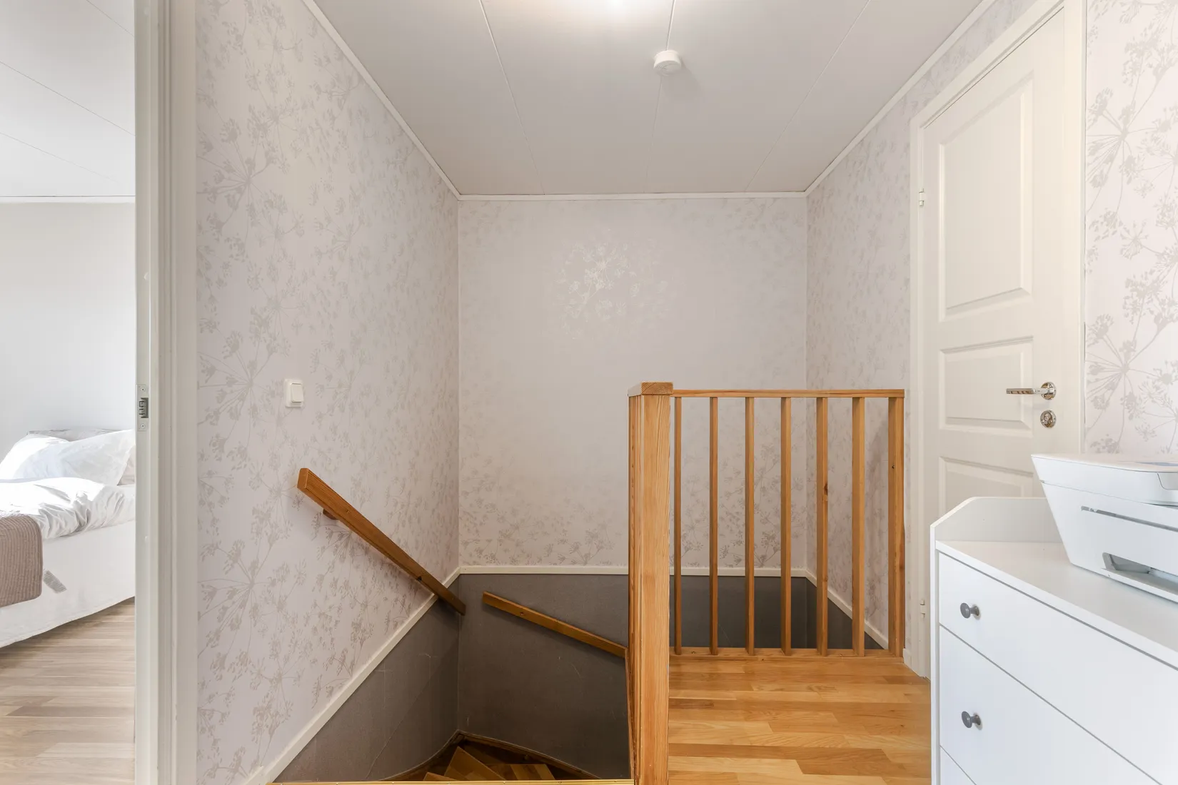 Bostadsrätt, Bredängsgatan 41F, Valhalla, Eskilstuna