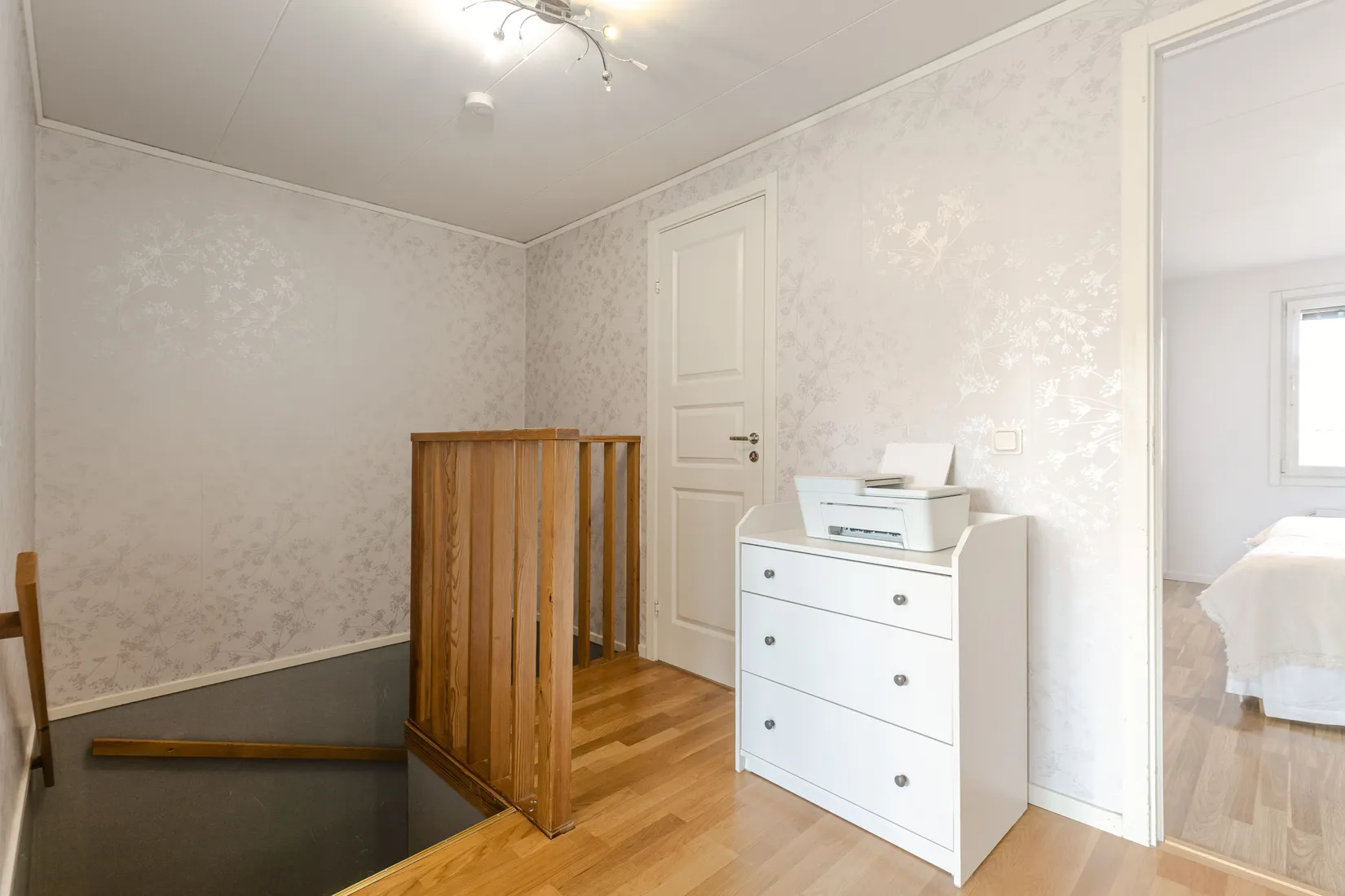 Bostadsrätt, Bredängsgatan 41F, Valhalla, Eskilstuna