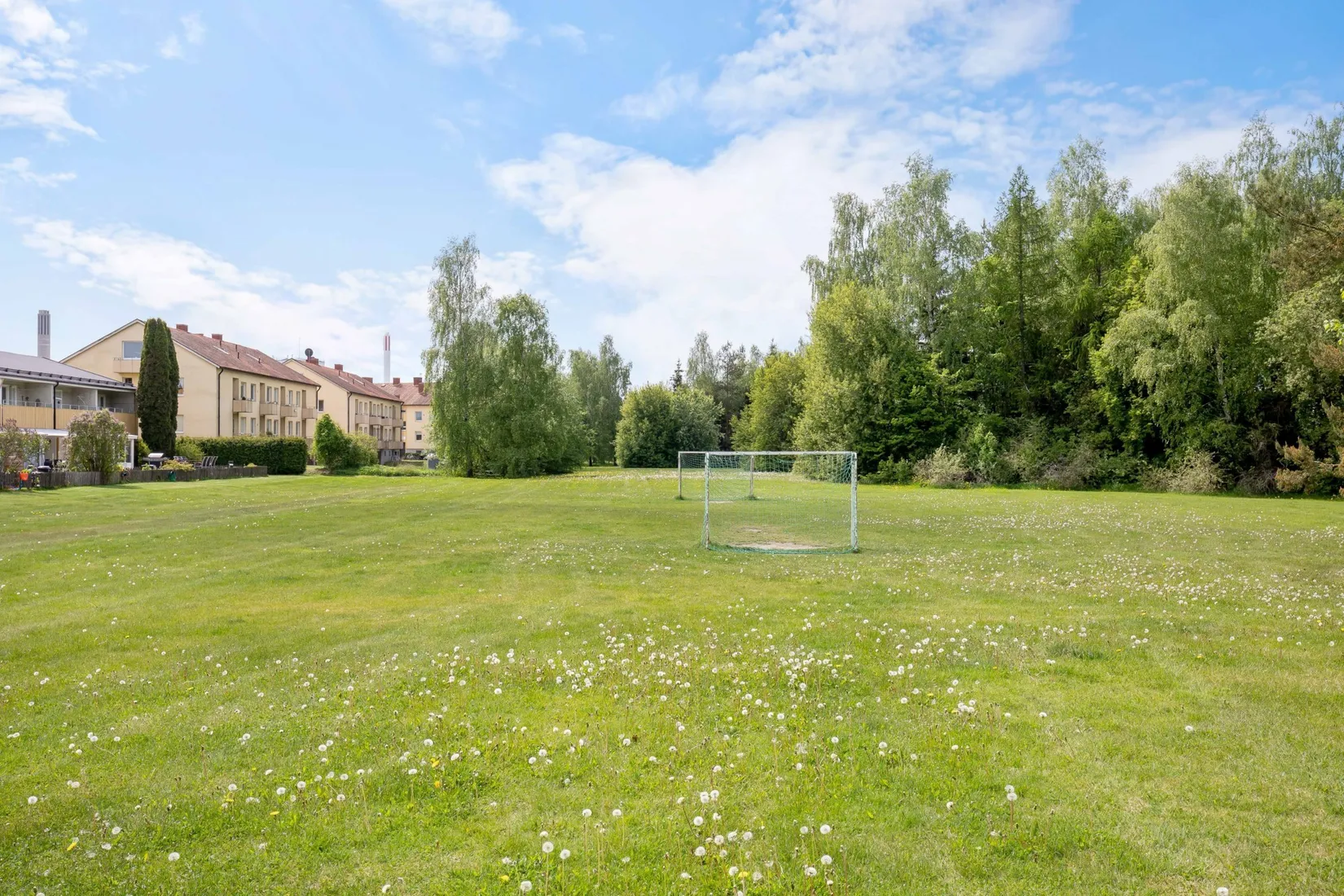 Bostadsrätt, Bredängsgatan 41F, Valhalla, Eskilstuna