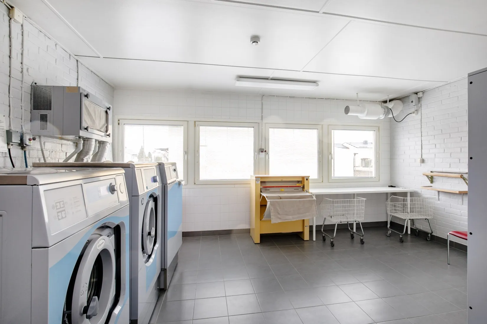 Bostadsrätt, Bredängsgatan 41F, Valhalla, Eskilstuna