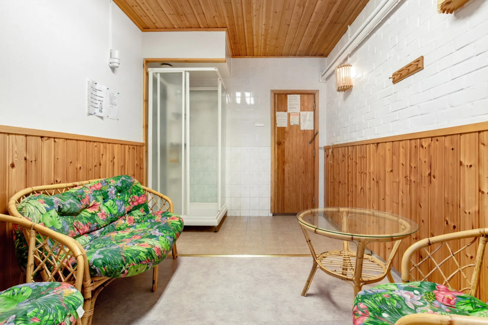 Bostadsrätt, Bredängsgatan 41F, Valhalla, Eskilstuna