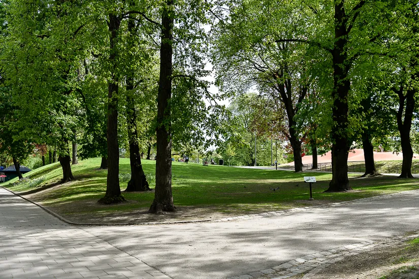 Bostadsrätt, Torsgatan 77, Vasastan, Stockholm