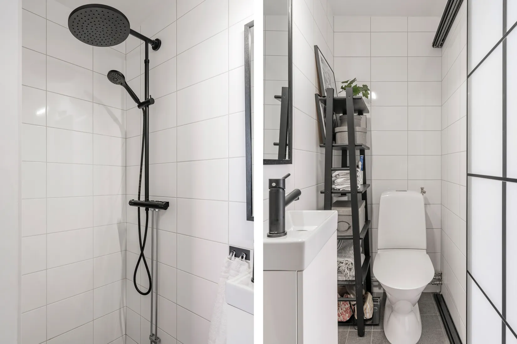 Bostadsrätt, Torsgatan 77, Vasastan, Stockholm