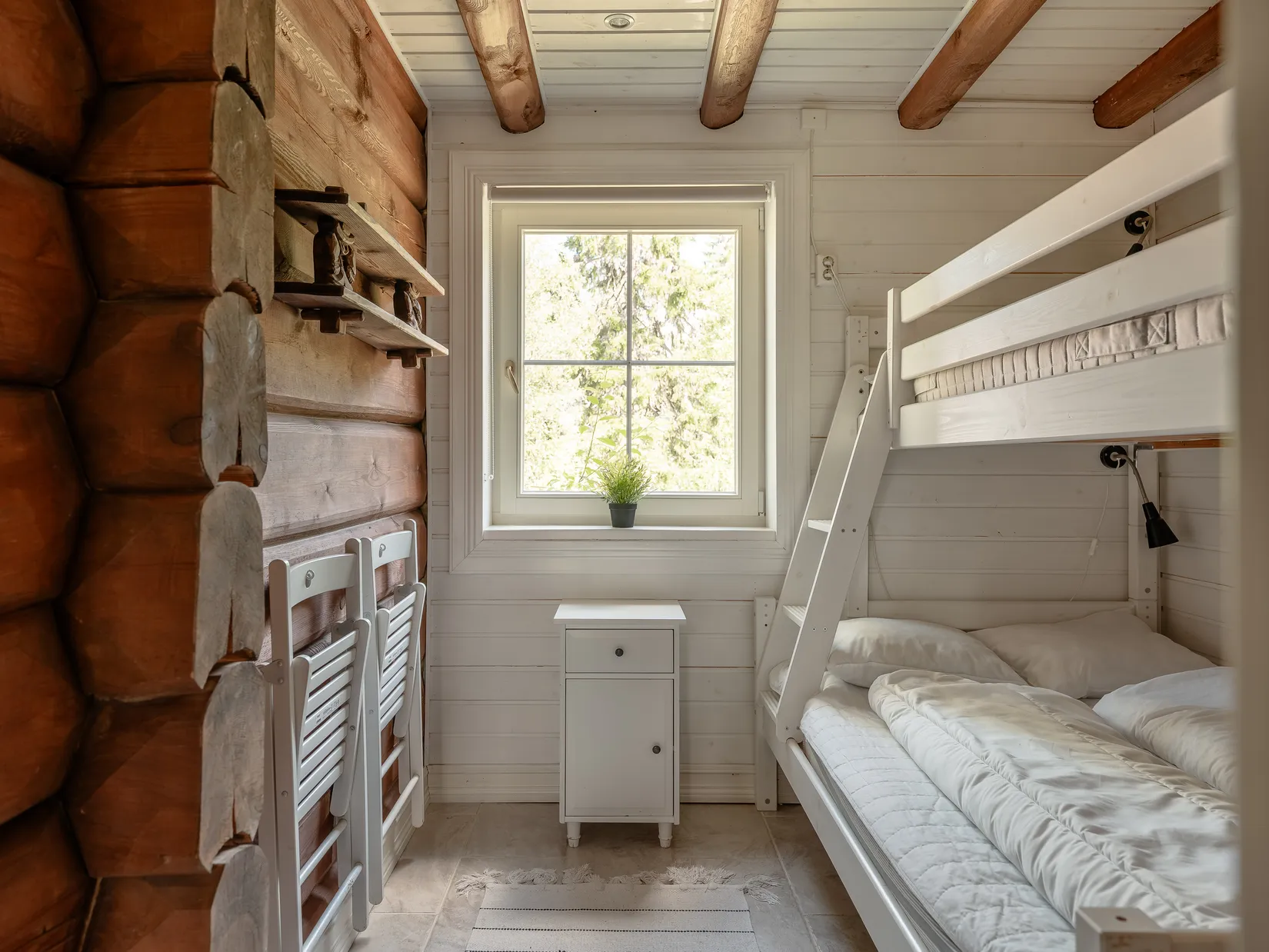 Villa, Sätervägen 29, Gruvens Fäbod/Färdkällan/Gusjösätern, Malung-Sälen