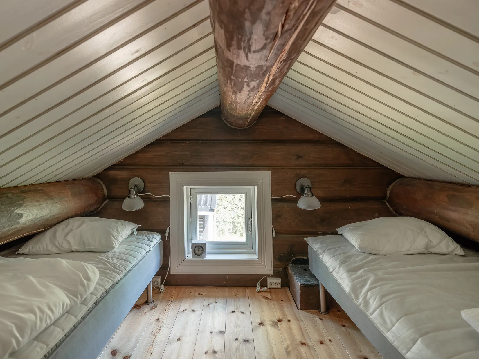Villa, Sätervägen 29, Gruvens Fäbod/Färdkällan/Gusjösätern, Malung-Sälen