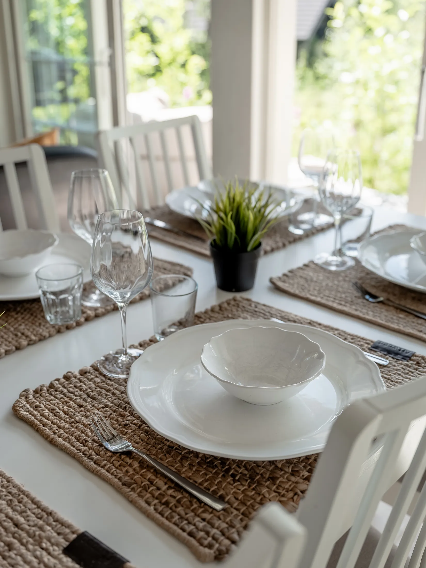 Villa, Sätervägen 29, Gruvens Fäbod/Färdkällan/Gusjösätern, Malung-Sälen