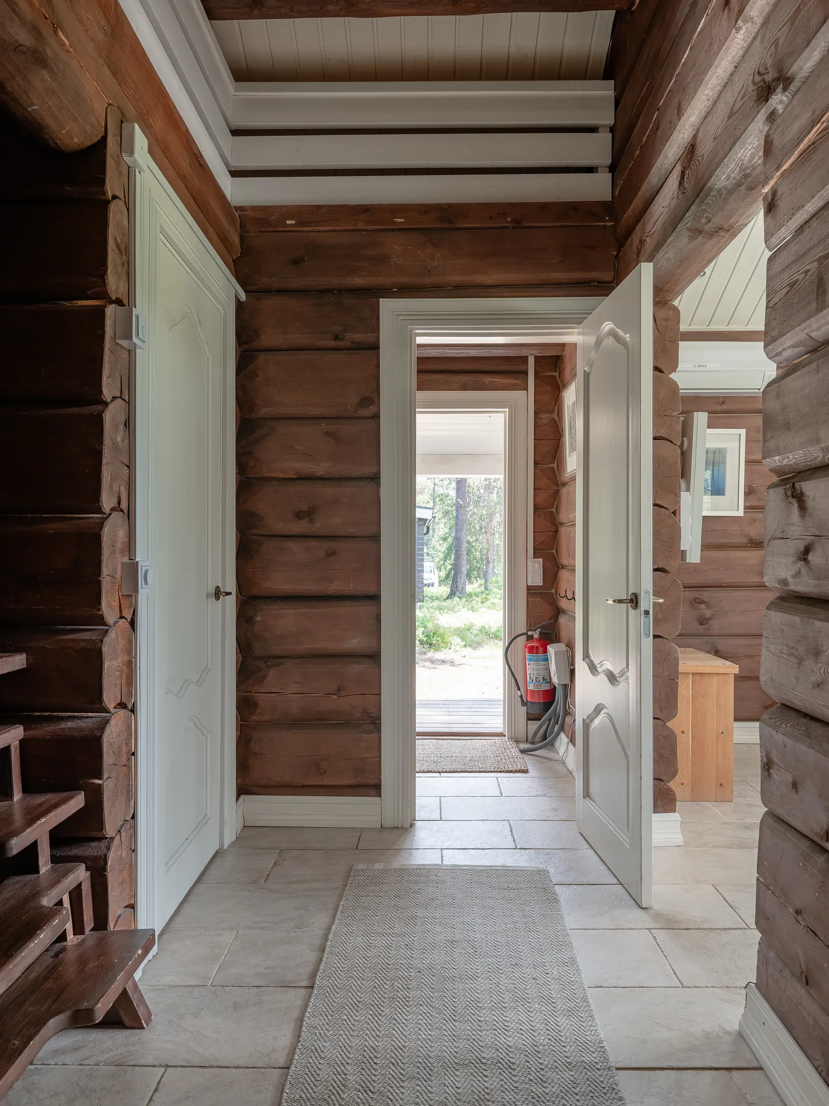 Villa, Sätervägen 29, Gruvens Fäbod/Färdkällan/Gusjösätern, Malung-Sälen