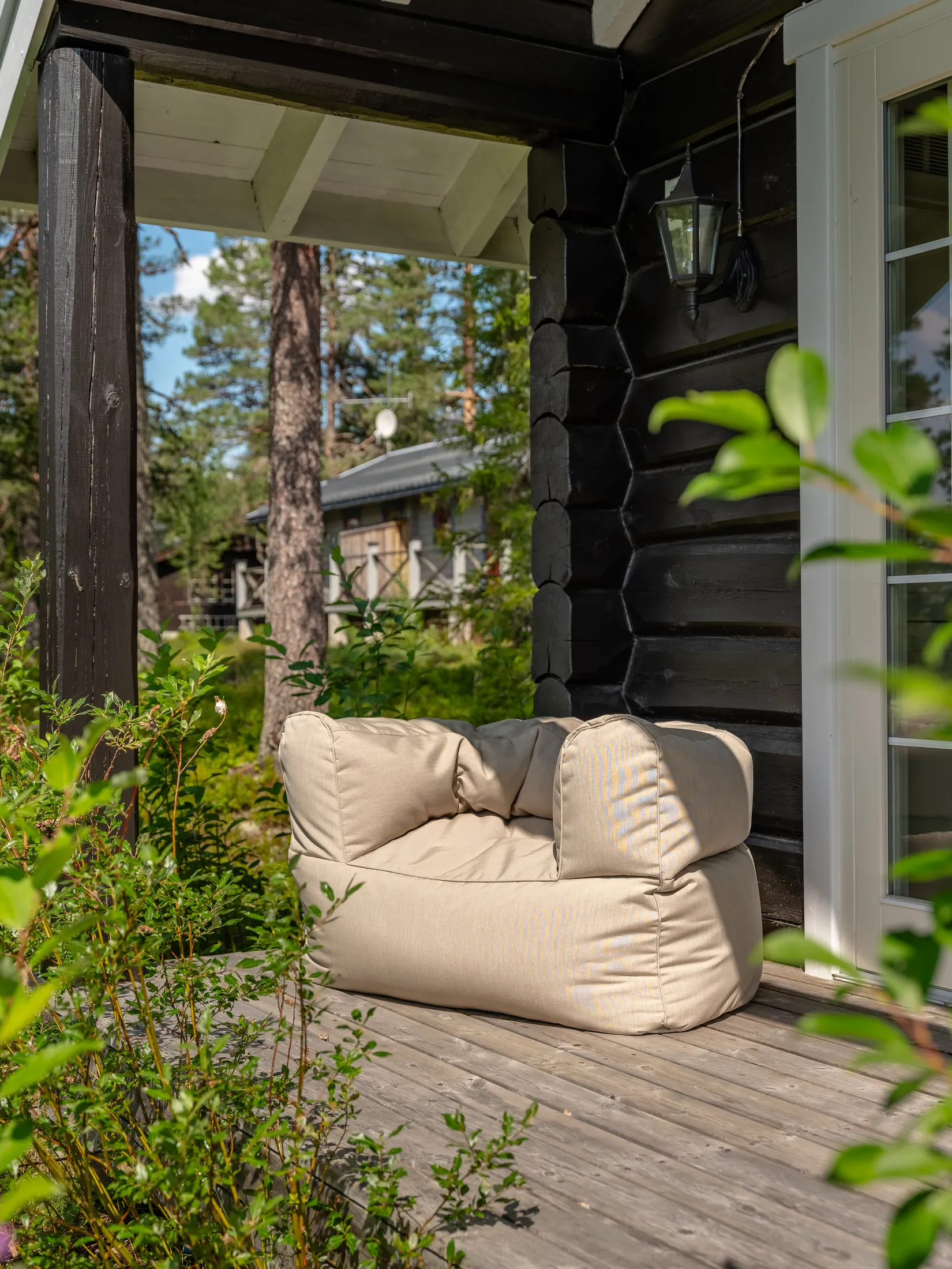 Villa, Sätervägen 29, Gruvens Fäbod/Färdkällan/Gusjösätern, Malung-Sälen