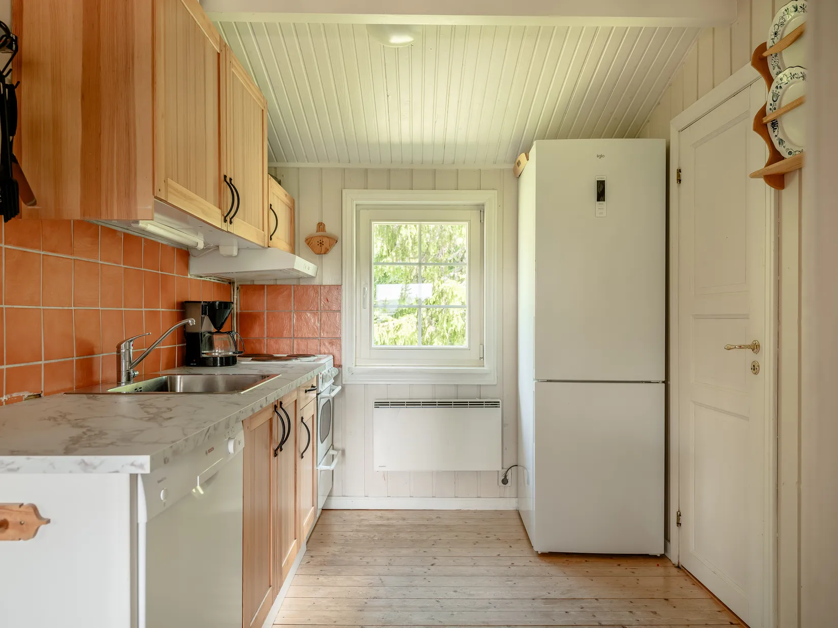 Villa, Sätervägen 29, Gruvens Fäbod/Färdkällan/Gusjösätern, Malung-Sälen