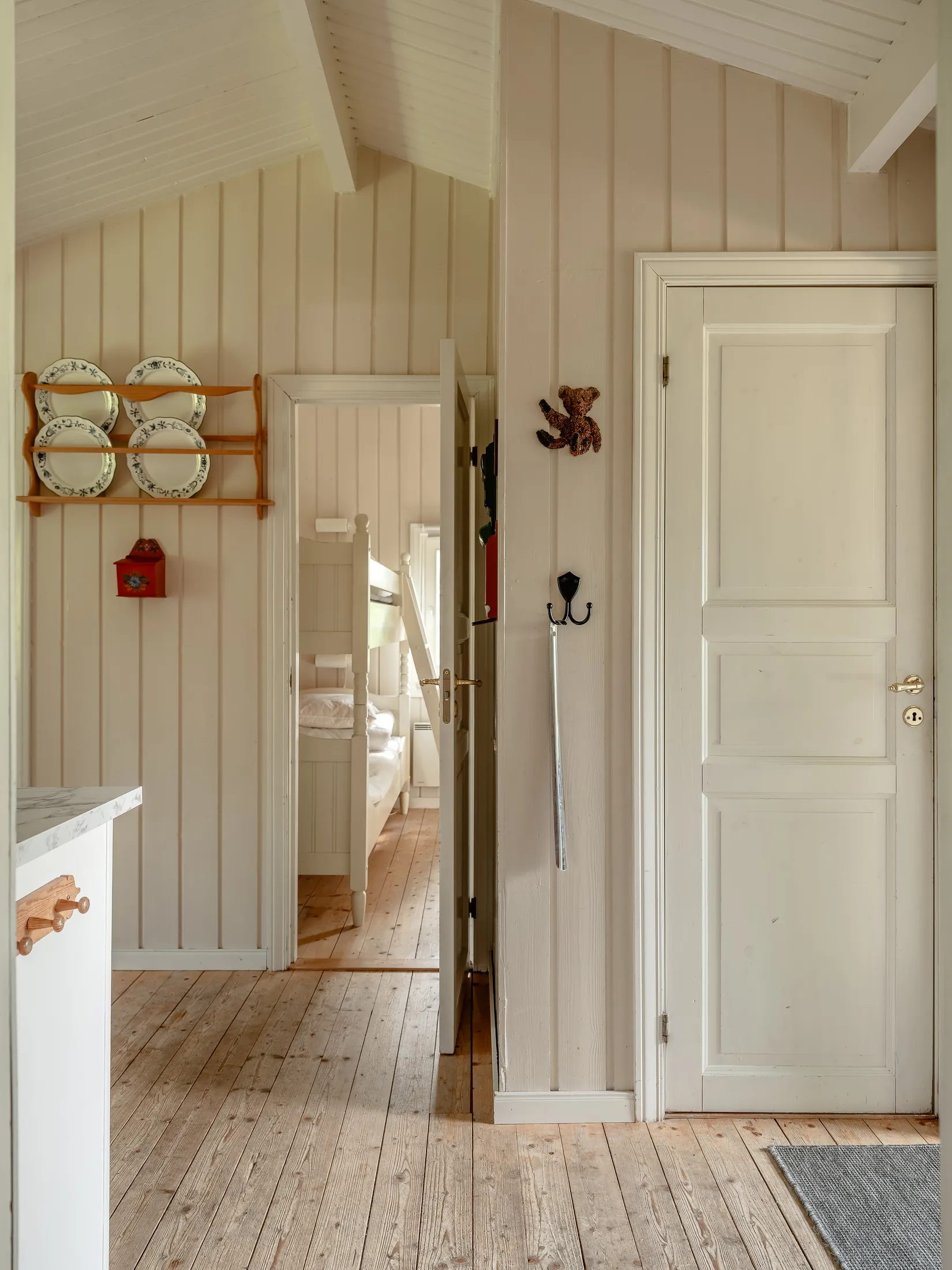 Villa, Sätervägen 29, Gruvens Fäbod/Färdkällan/Gusjösätern, Malung-Sälen