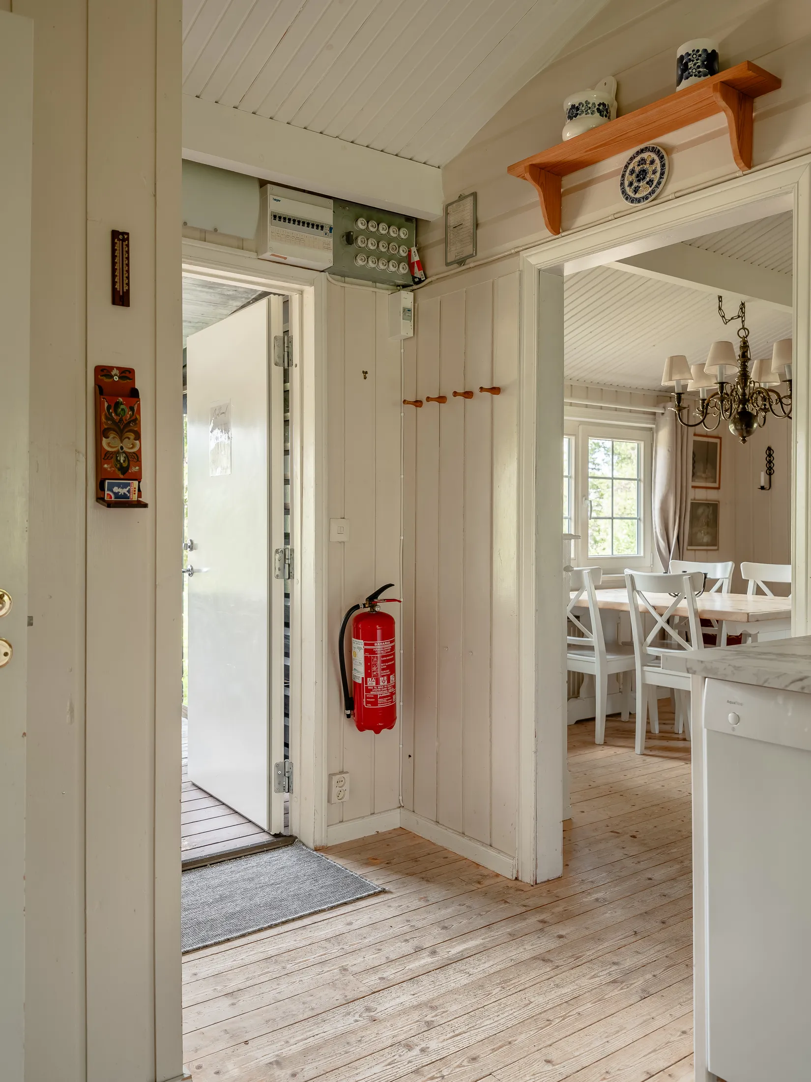 Villa, Sätervägen 29, Gruvens Fäbod/Färdkällan/Gusjösätern, Malung-Sälen