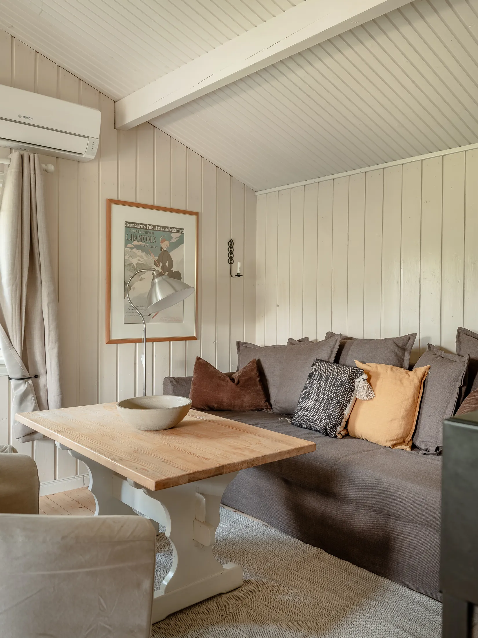 Villa, Sätervägen 29, Gruvens Fäbod/Färdkällan/Gusjösätern, Malung-Sälen