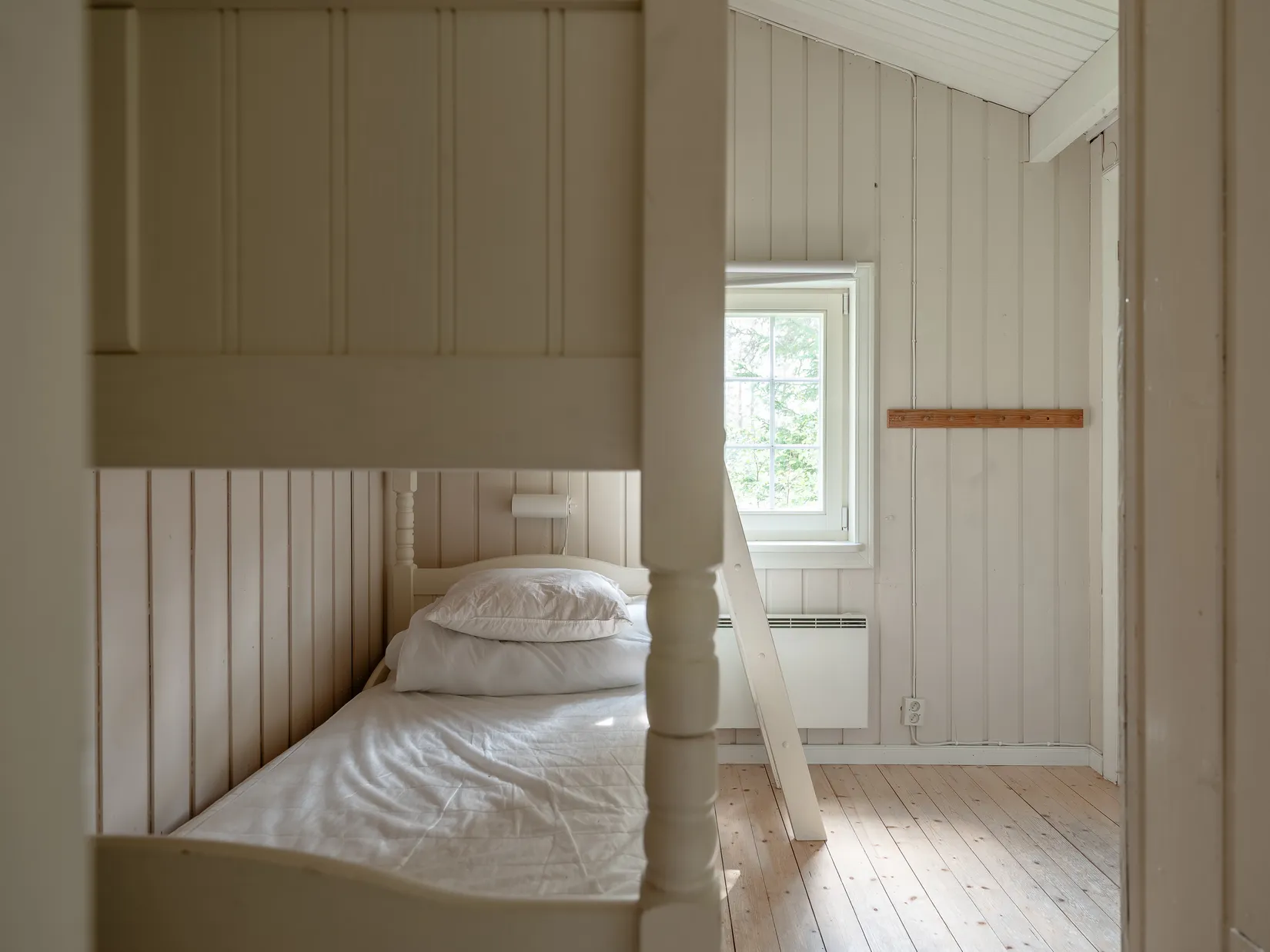 Villa, Sätervägen 29, Gruvens Fäbod/Färdkällan/Gusjösätern, Malung-Sälen