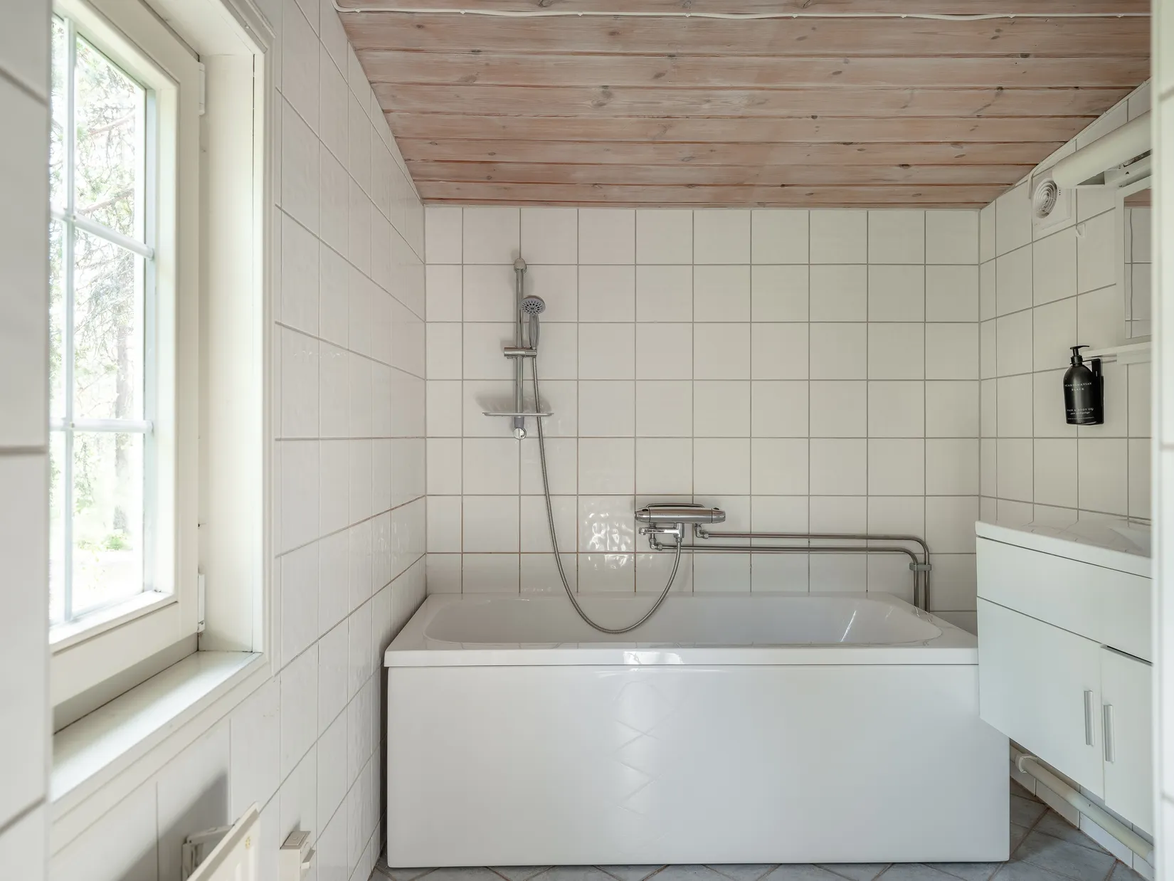 Villa, Sätervägen 29, Gruvens Fäbod/Färdkällan/Gusjösätern, Malung-Sälen