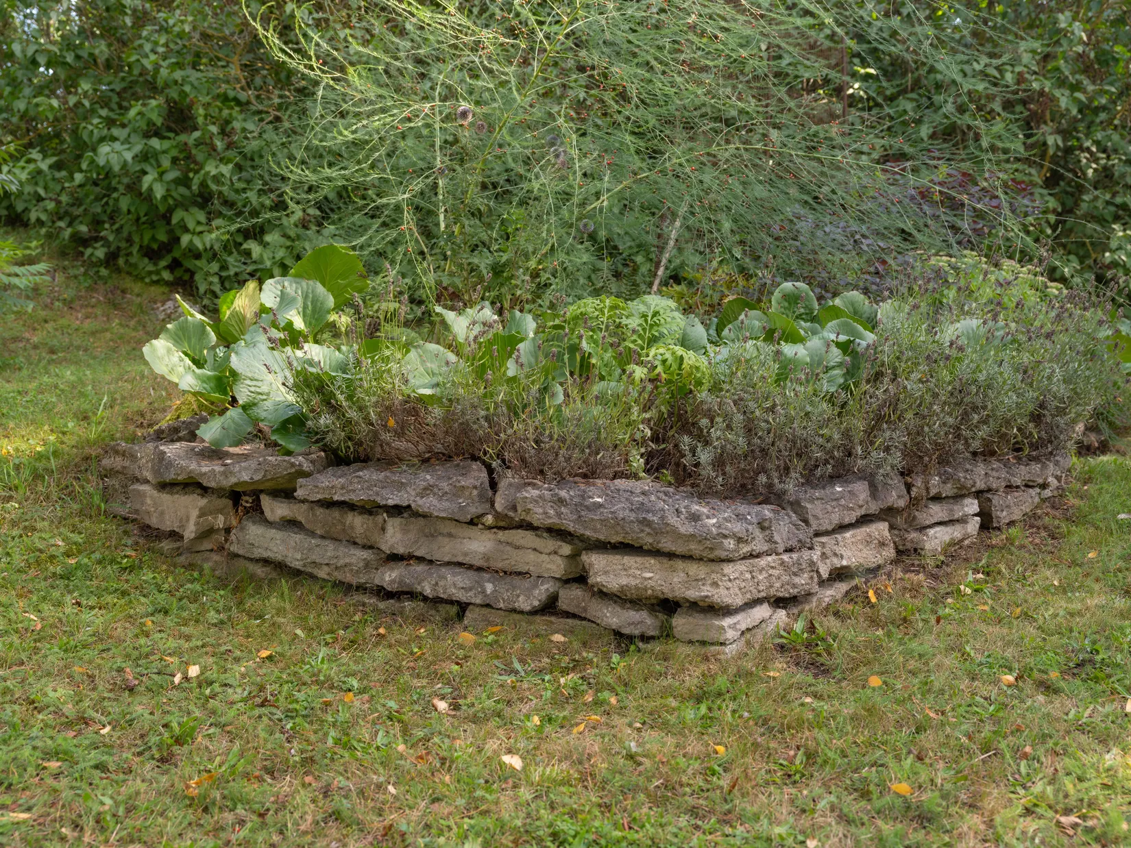 Villa, Roma Högbro 259, Roma, Gotland