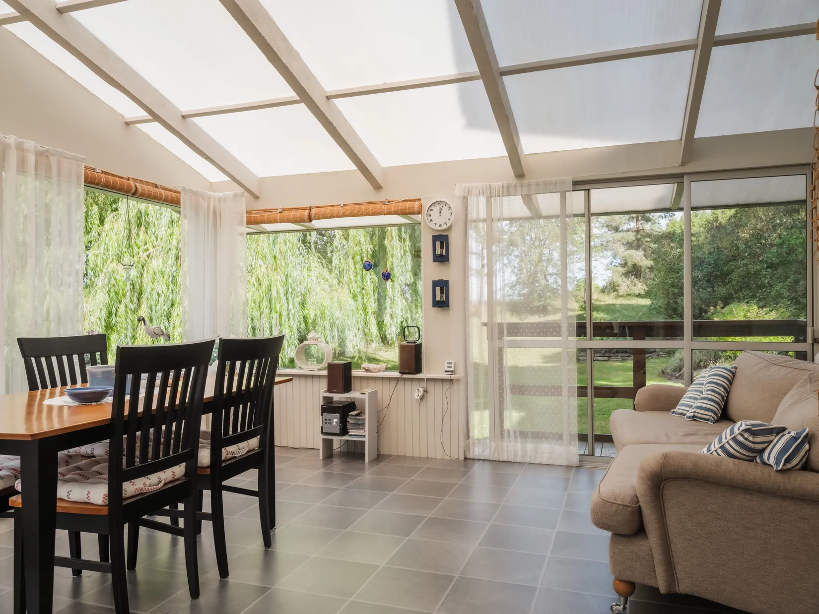 Villa, Roma Högbro 259, Roma, Gotland
