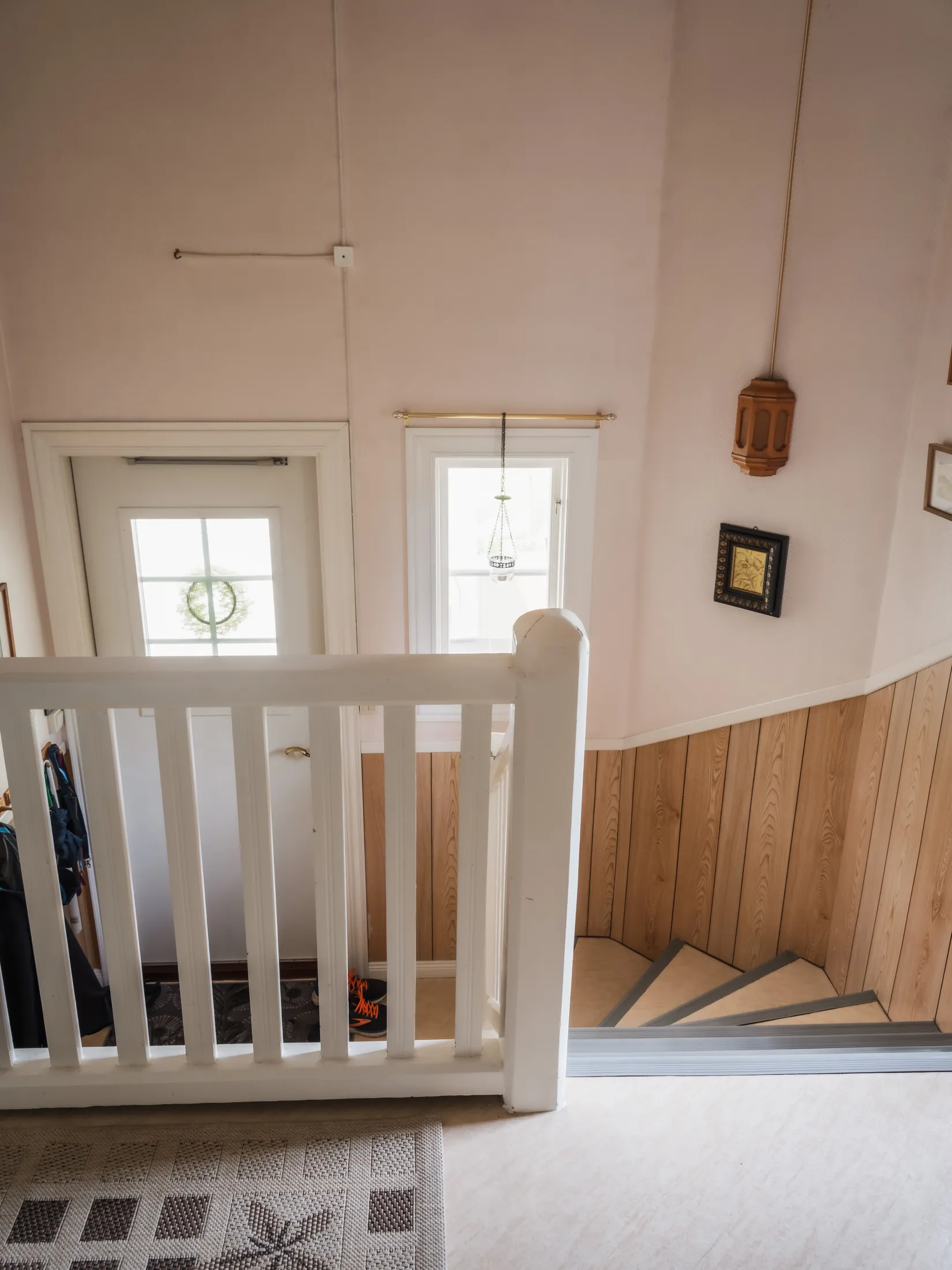 Villa, Roma Högbro 259, Roma, Gotland