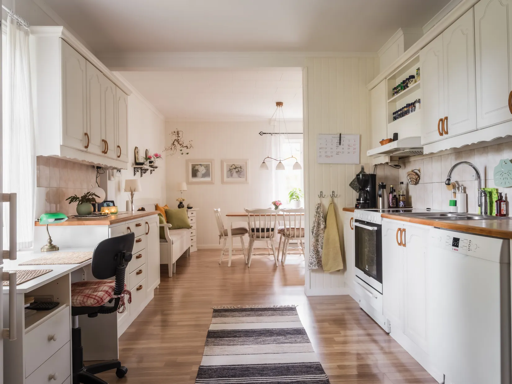 Villa, Roma Högbro 259, Roma, Gotland