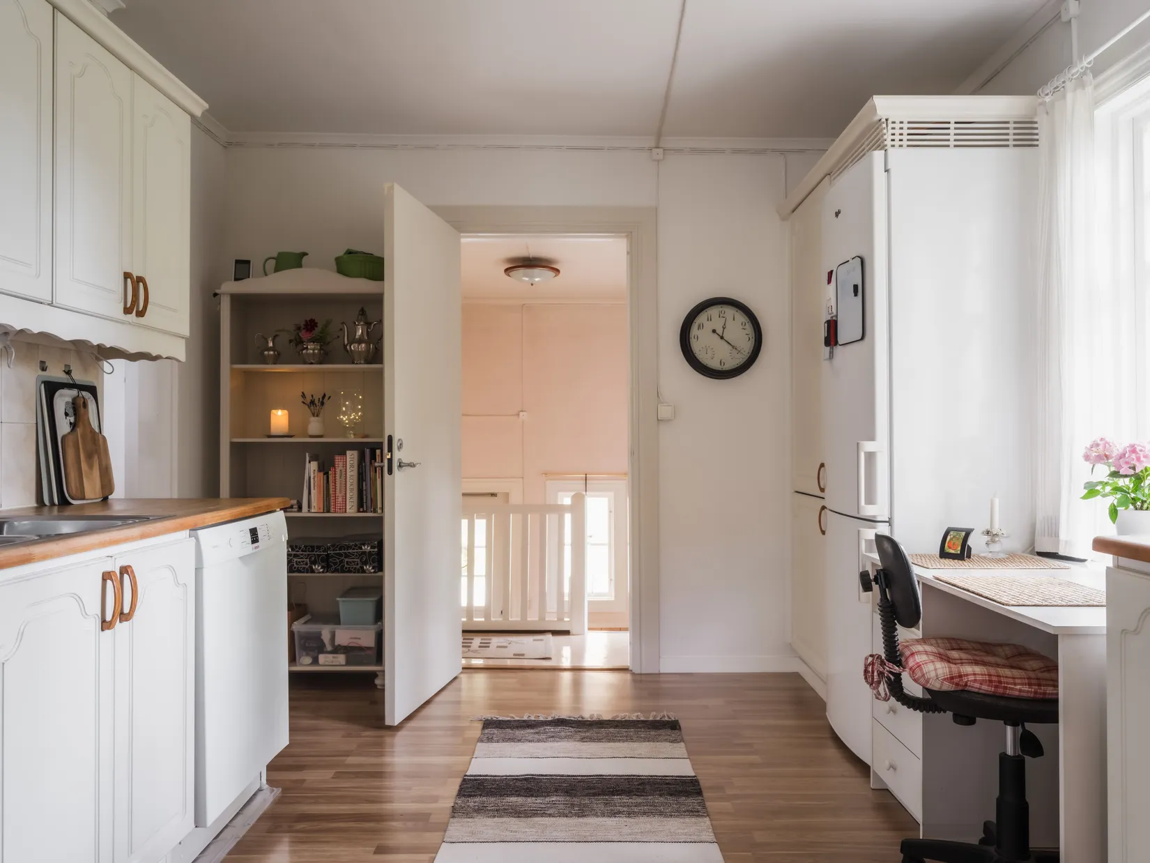 Villa, Roma Högbro 259, Roma, Gotland
