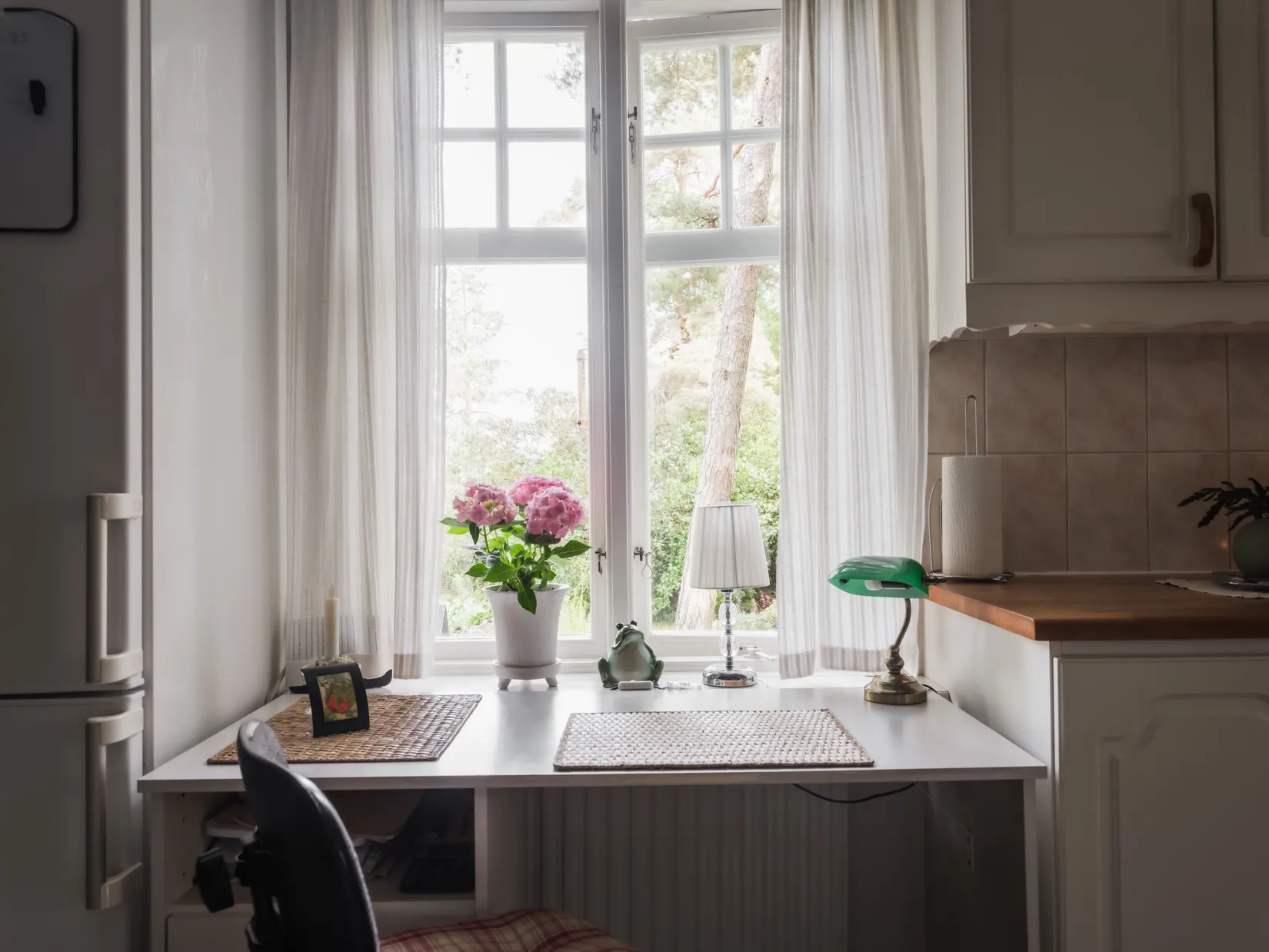 Villa, Roma Högbro 259, Roma, Gotland