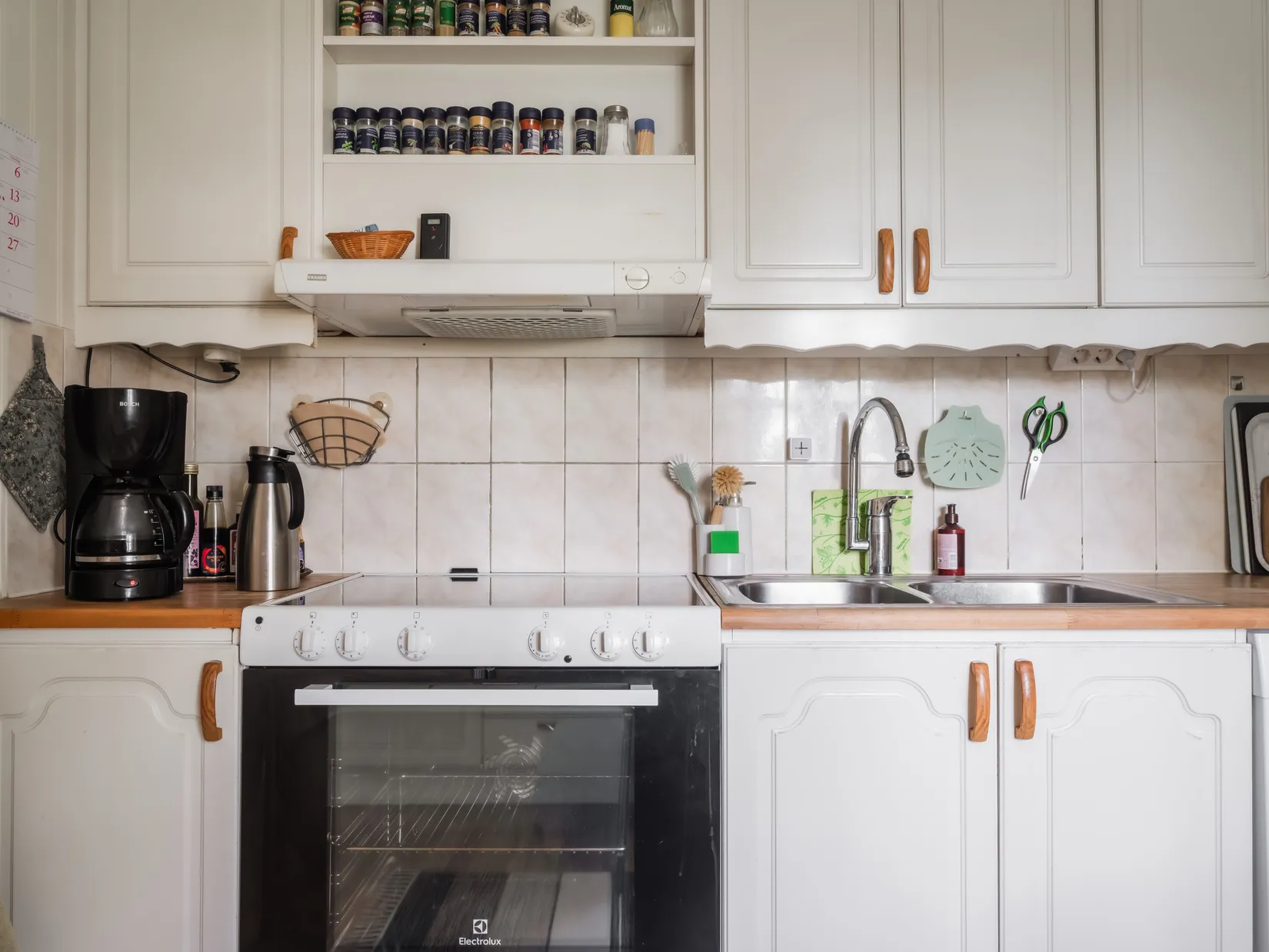 Villa, Roma Högbro 259, Roma, Gotland