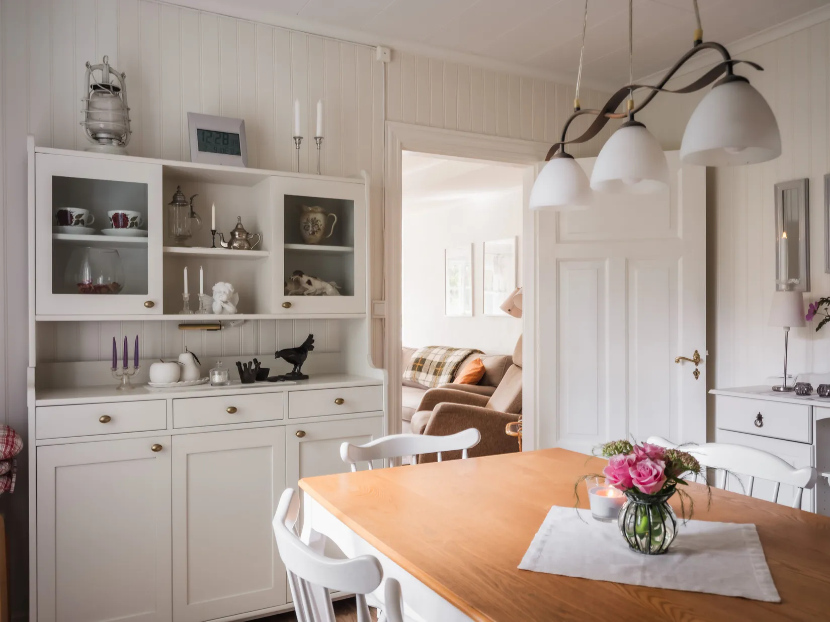 Villa, Roma Högbro 259, Roma, Gotland