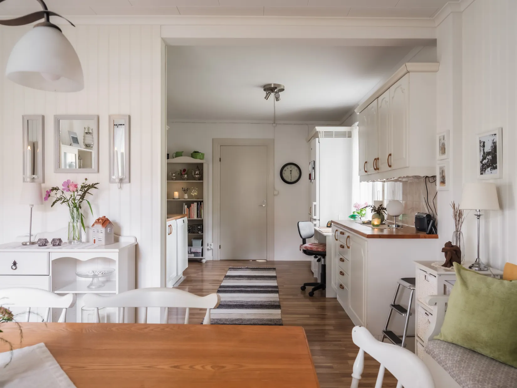Villa, Roma Högbro 259, Roma, Gotland
