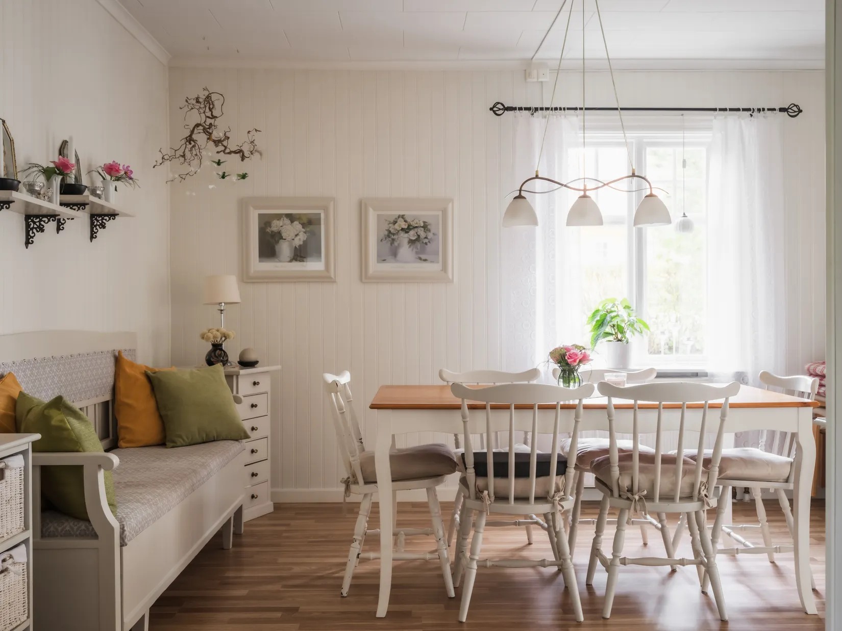 Villa, Roma Högbro 259, Roma, Gotland