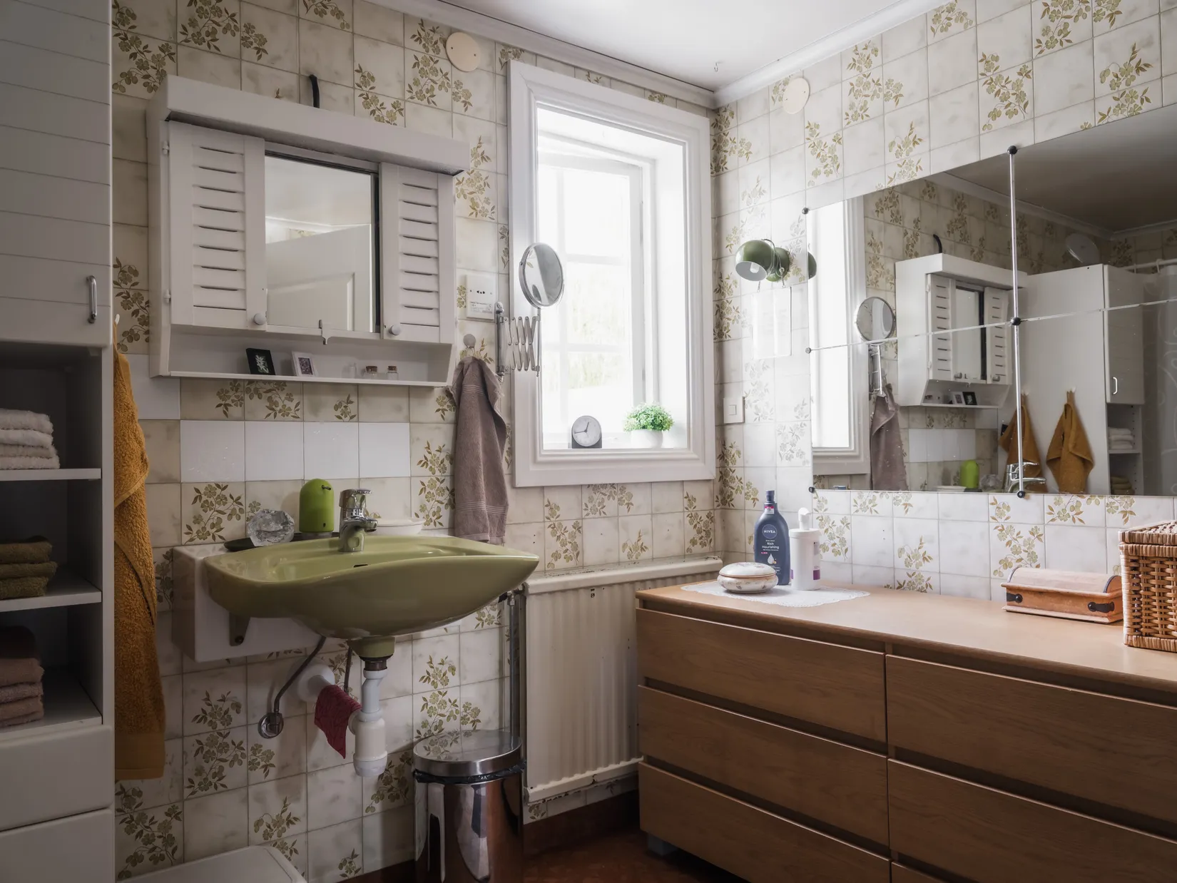 Villa, Roma Högbro 259, Roma, Gotland