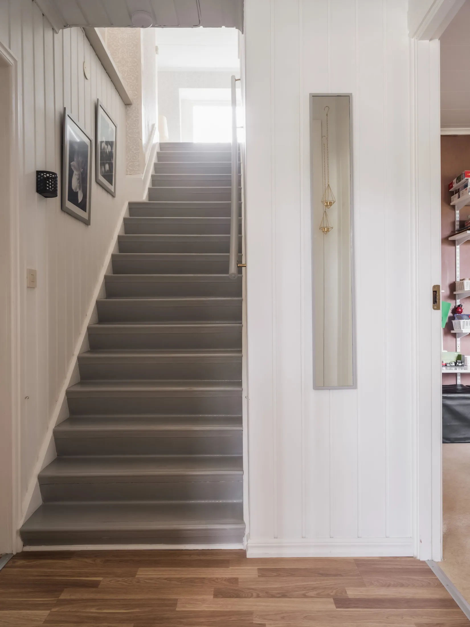 Villa, Roma Högbro 259, Roma, Gotland