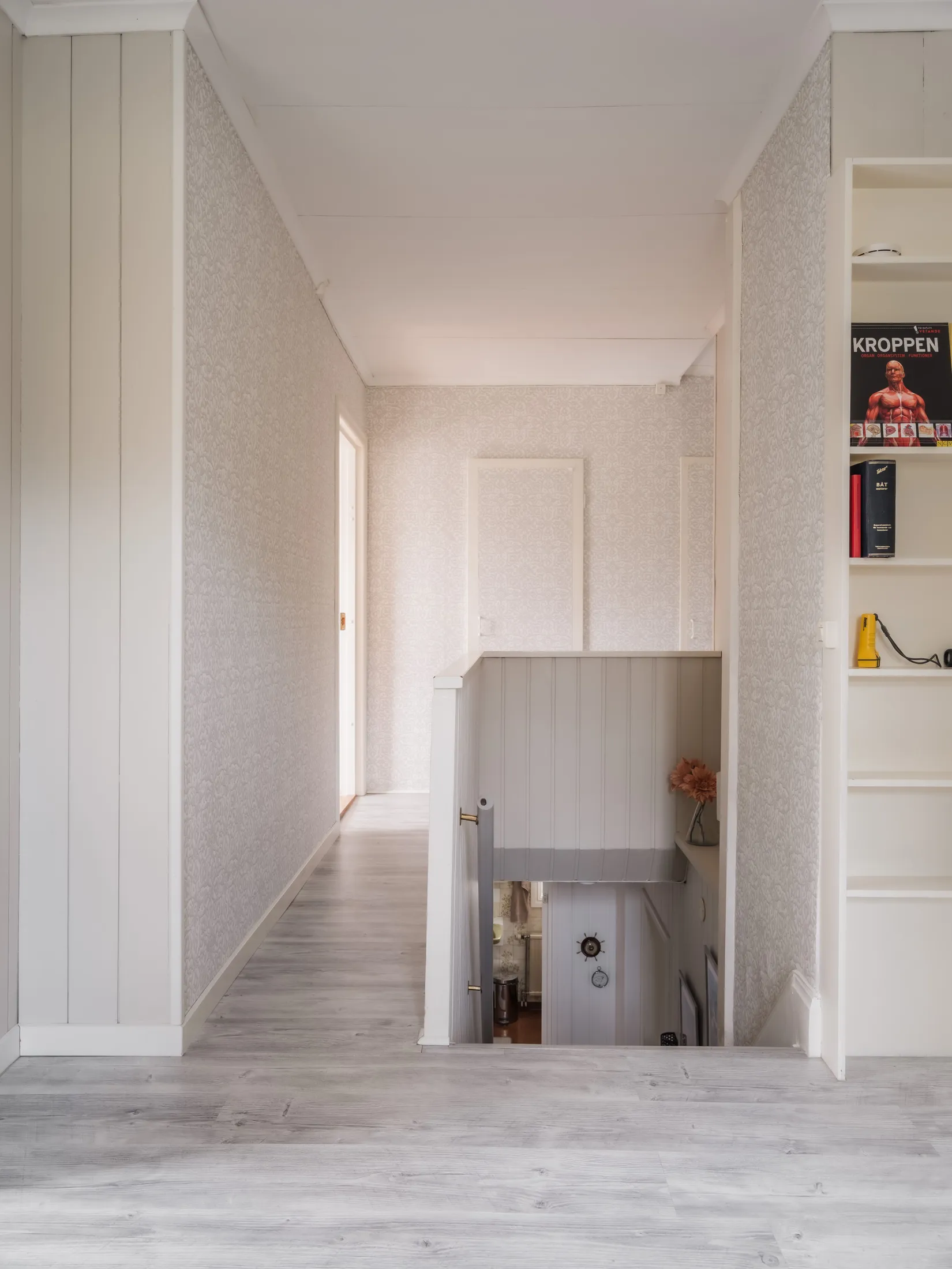 Villa, Roma Högbro 259, Roma, Gotland