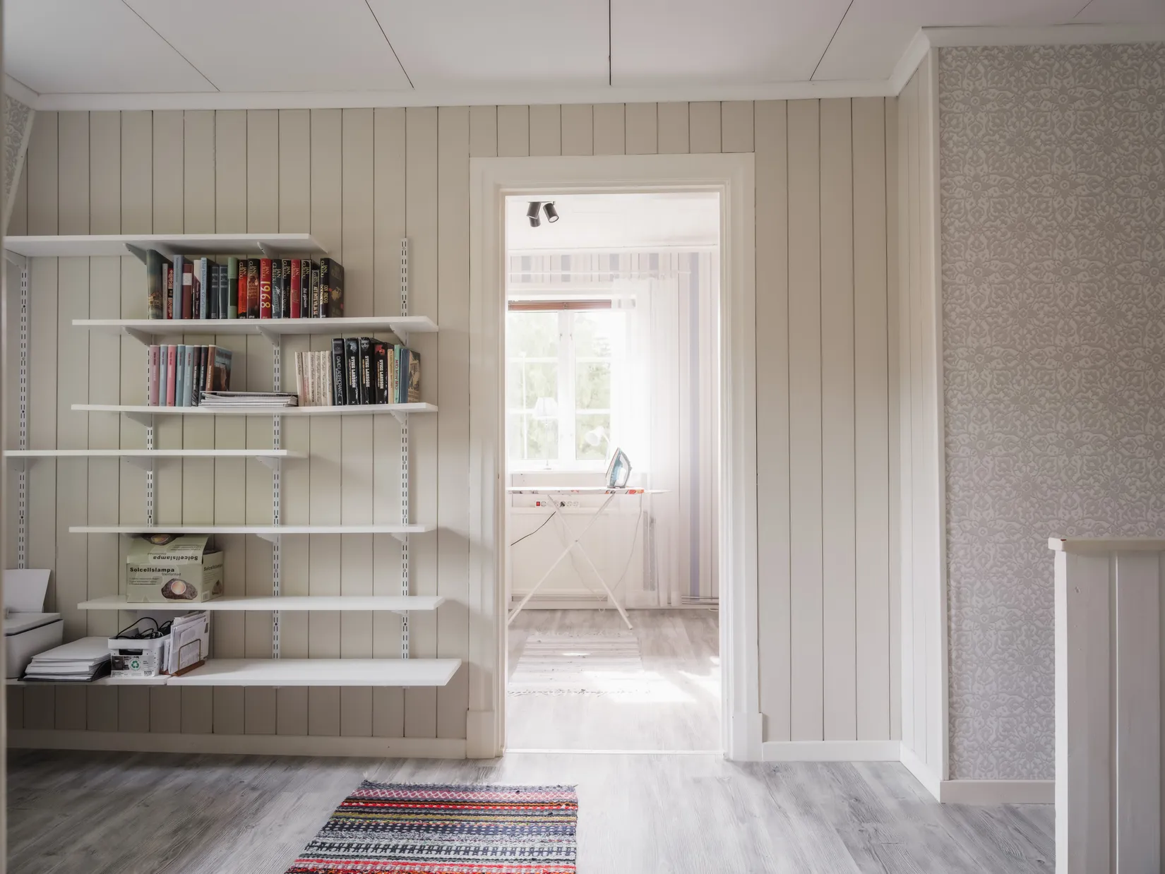 Villa, Roma Högbro 259, Roma, Gotland