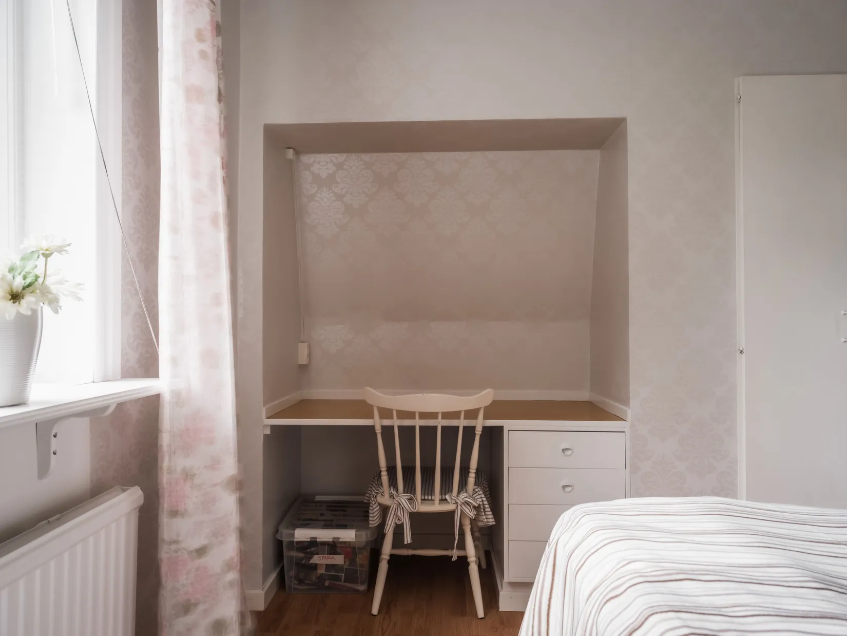 Villa, Roma Högbro 259, Roma, Gotland