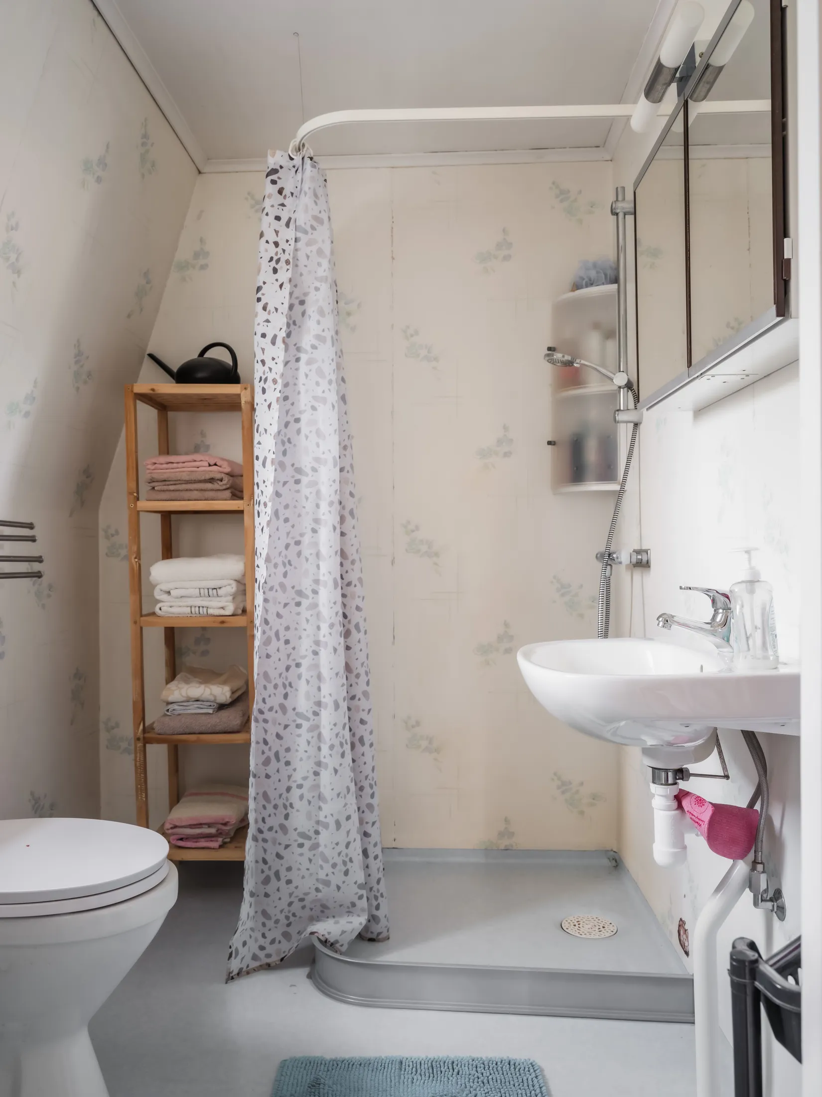 Villa, Roma Högbro 259, Roma, Gotland