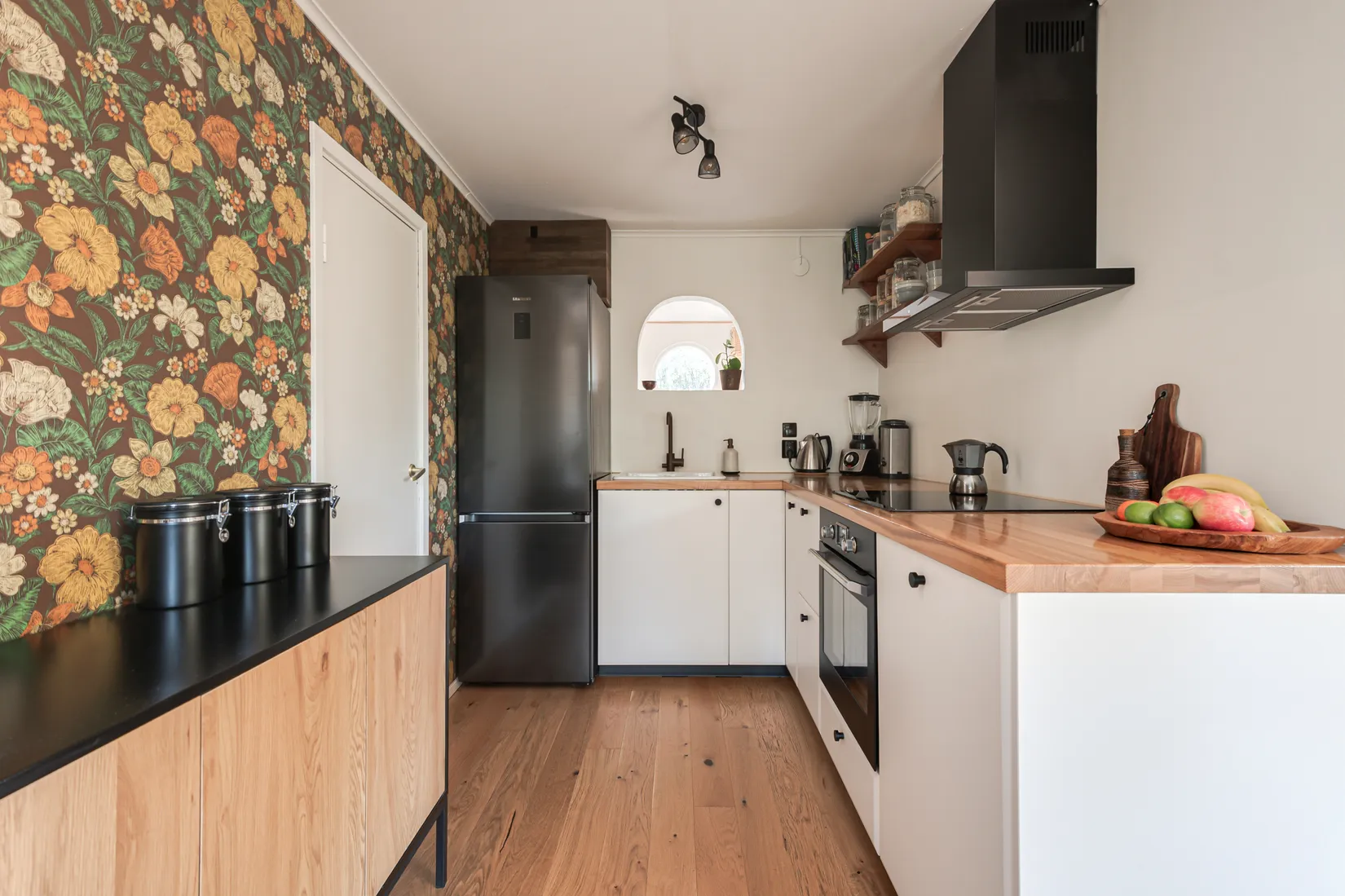 Villa, Jennylundsvägen 11, Hemfosa, Haninge