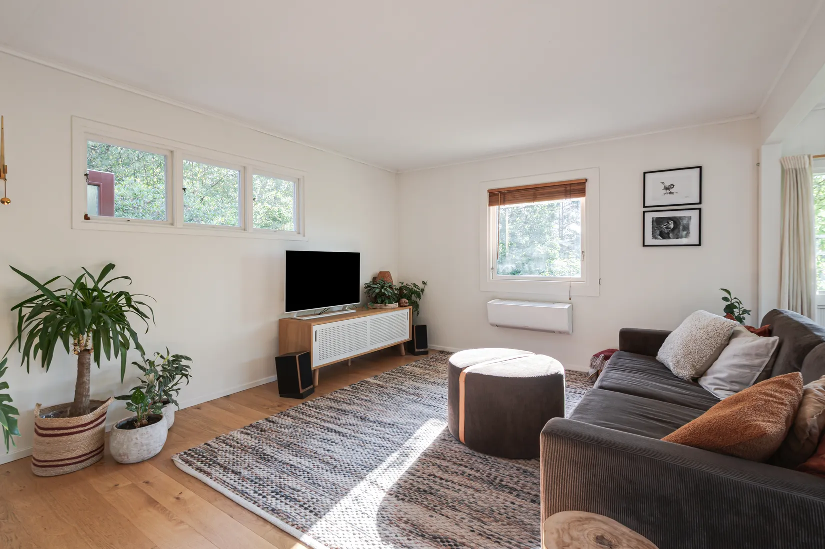 Villa, Jennylundsvägen 11, Hemfosa, Haninge