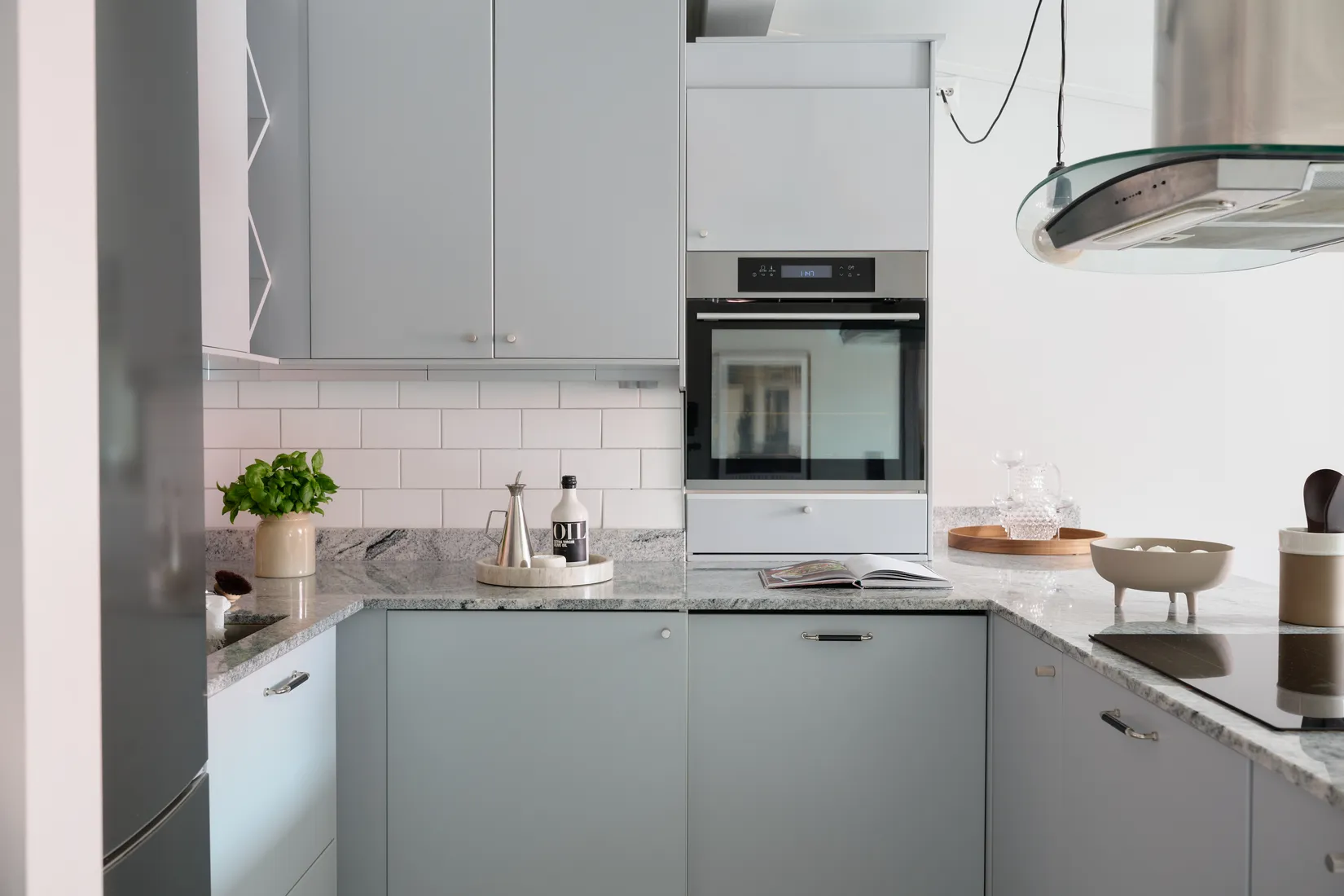 Bostadsrätt, Nordhemsgatan 70A, Linnéstaden, Göteborg