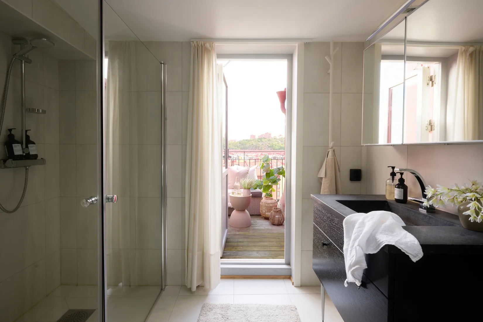 Bostadsrätt, Nordhemsgatan 70A, Linnéstaden, Göteborg