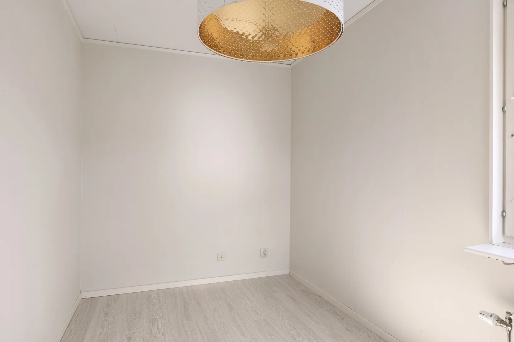 Radhus, Vinbärsvägen 189B, Sätra, Gävle