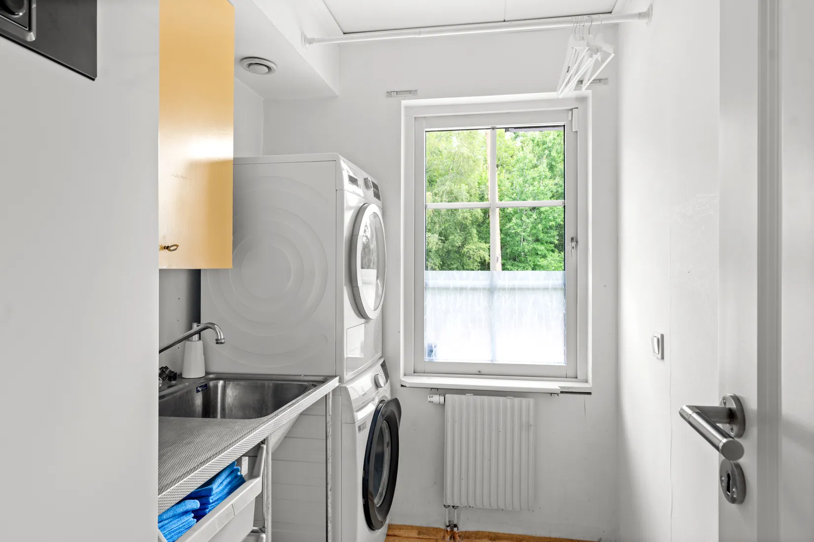 Radhus, Öringevägen 104, Öringe, Tyresö