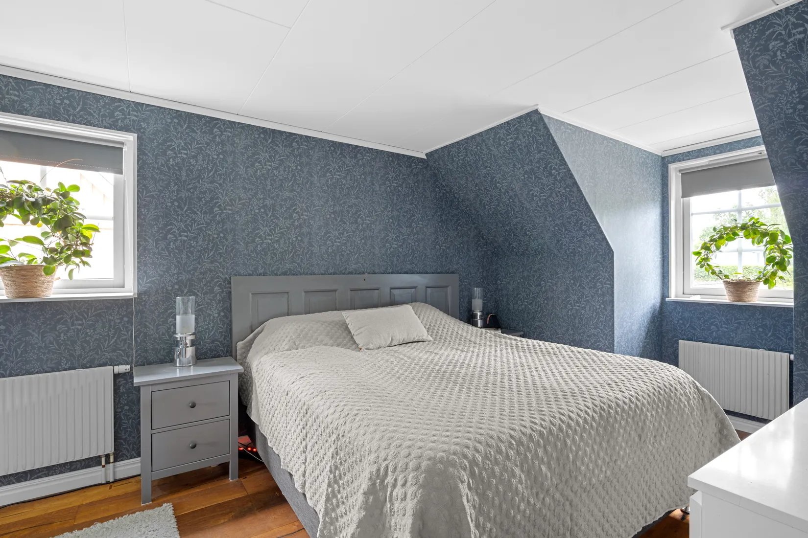 Radhus, Öringevägen 104, Öringe, Tyresö