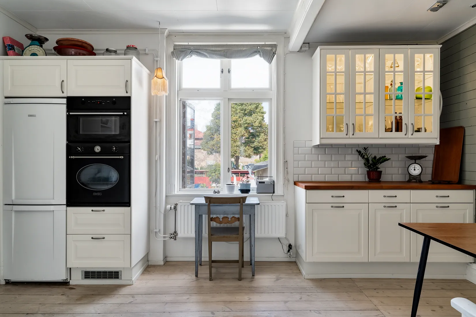 Bostadsrätt, Repslagaregatan 13A, Centralt Väster, Nyköping