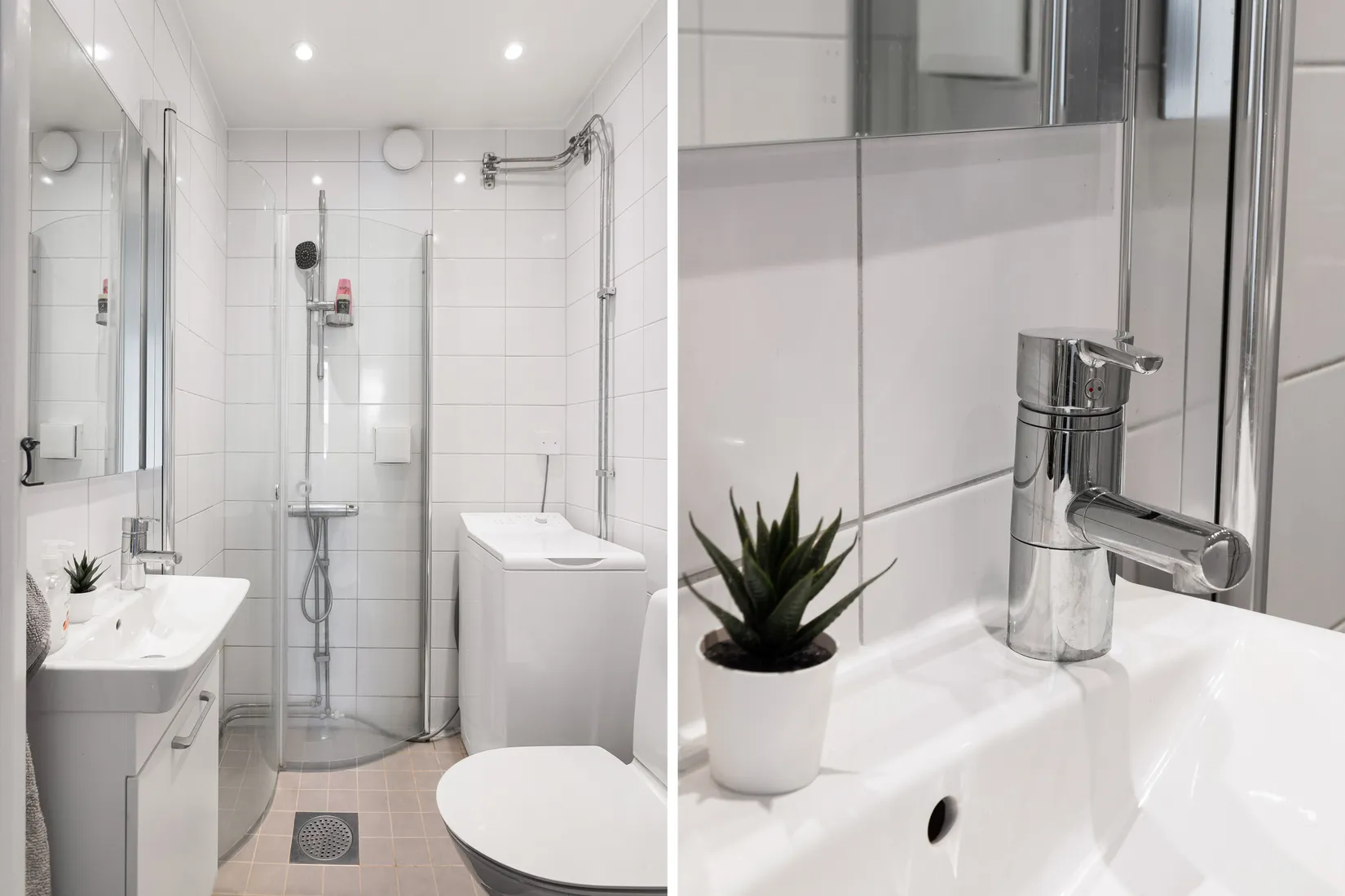 Bostadsrätt, Drottningholmsvägen 258, Bromma / Ulvsunda, Stockholm