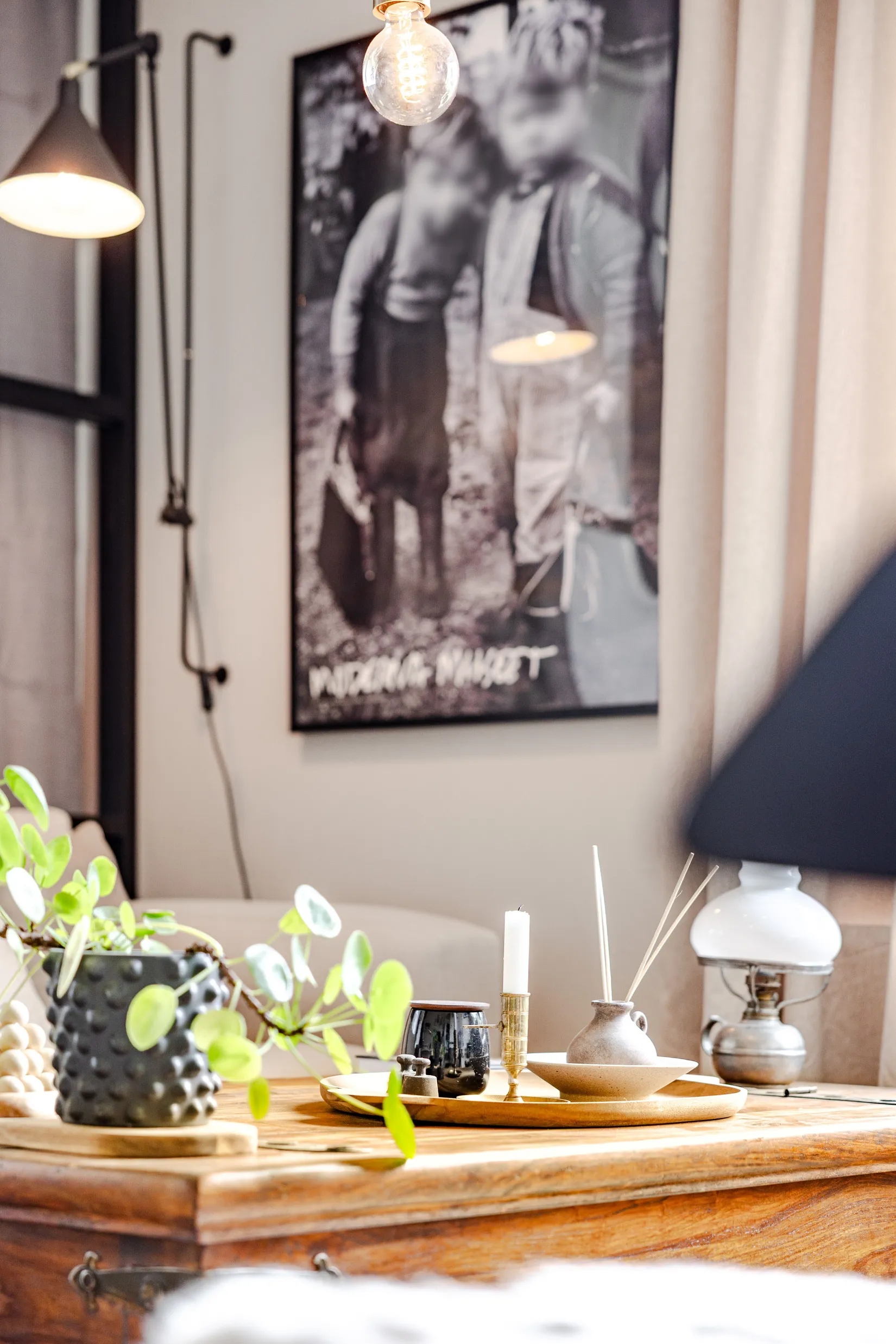 Bostadsrätt, Hällavägen 4A, Motala