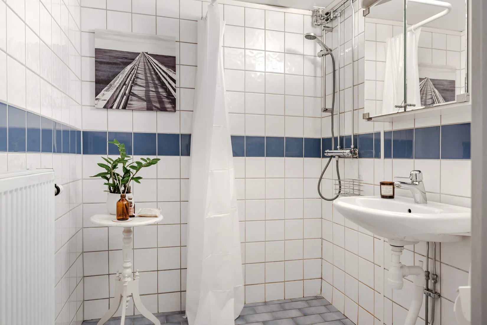 Bostadsrätt, Hällavägen 4A, Motala