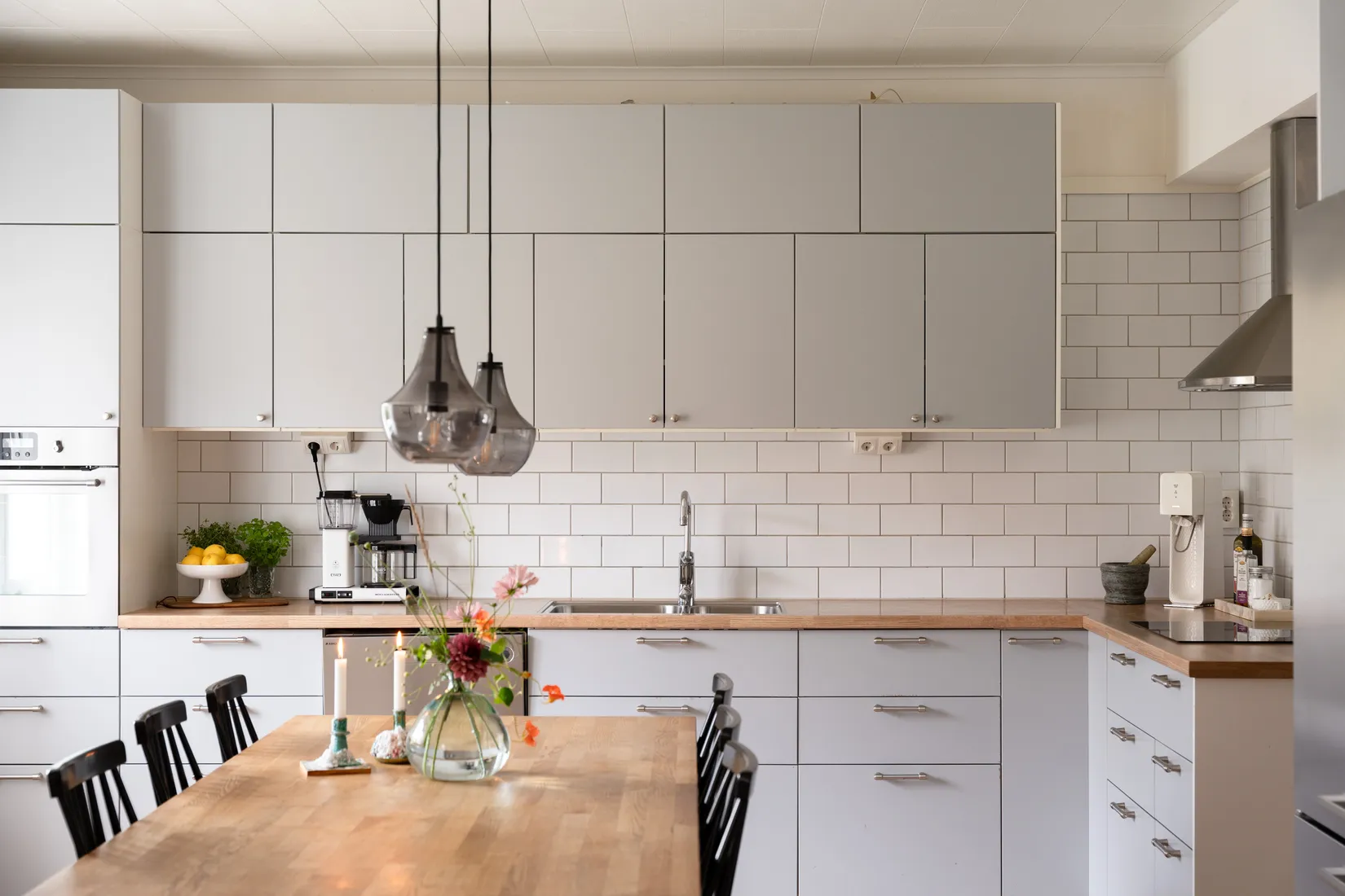 Bostadsrätt, Kabelgatan 2B, Sandgärdet, Västerås