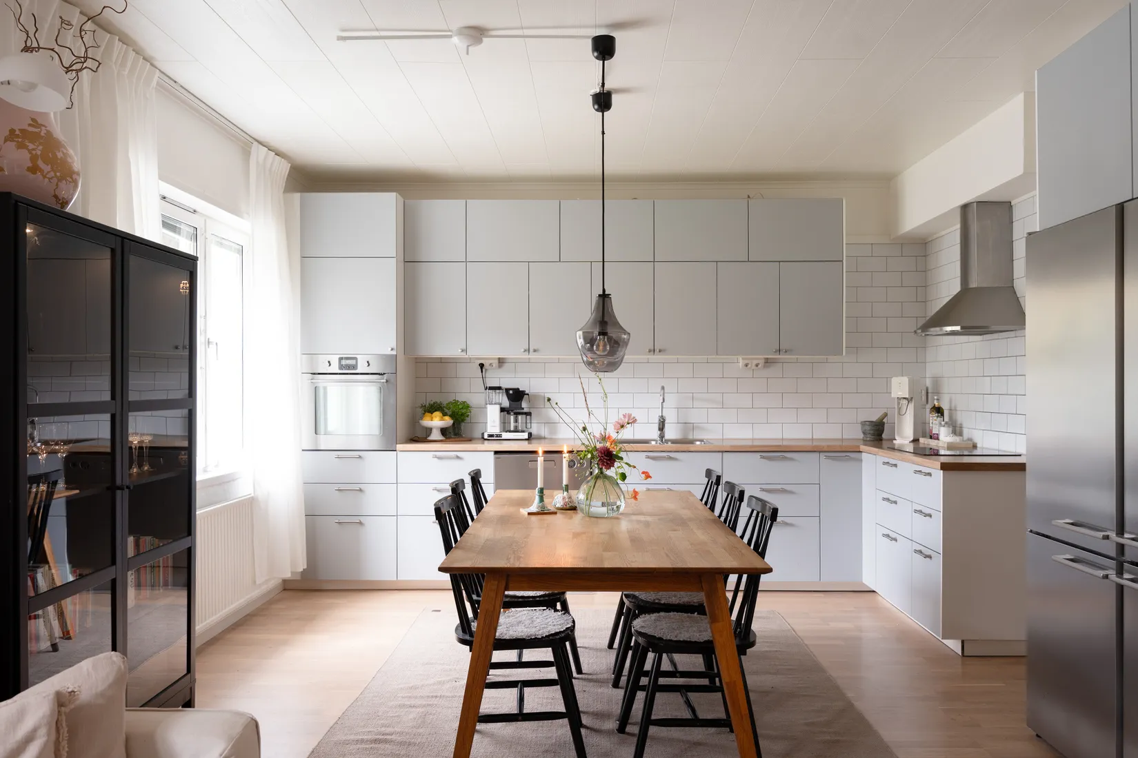 Bostadsrätt, Kabelgatan 2B, Sandgärdet, Västerås
